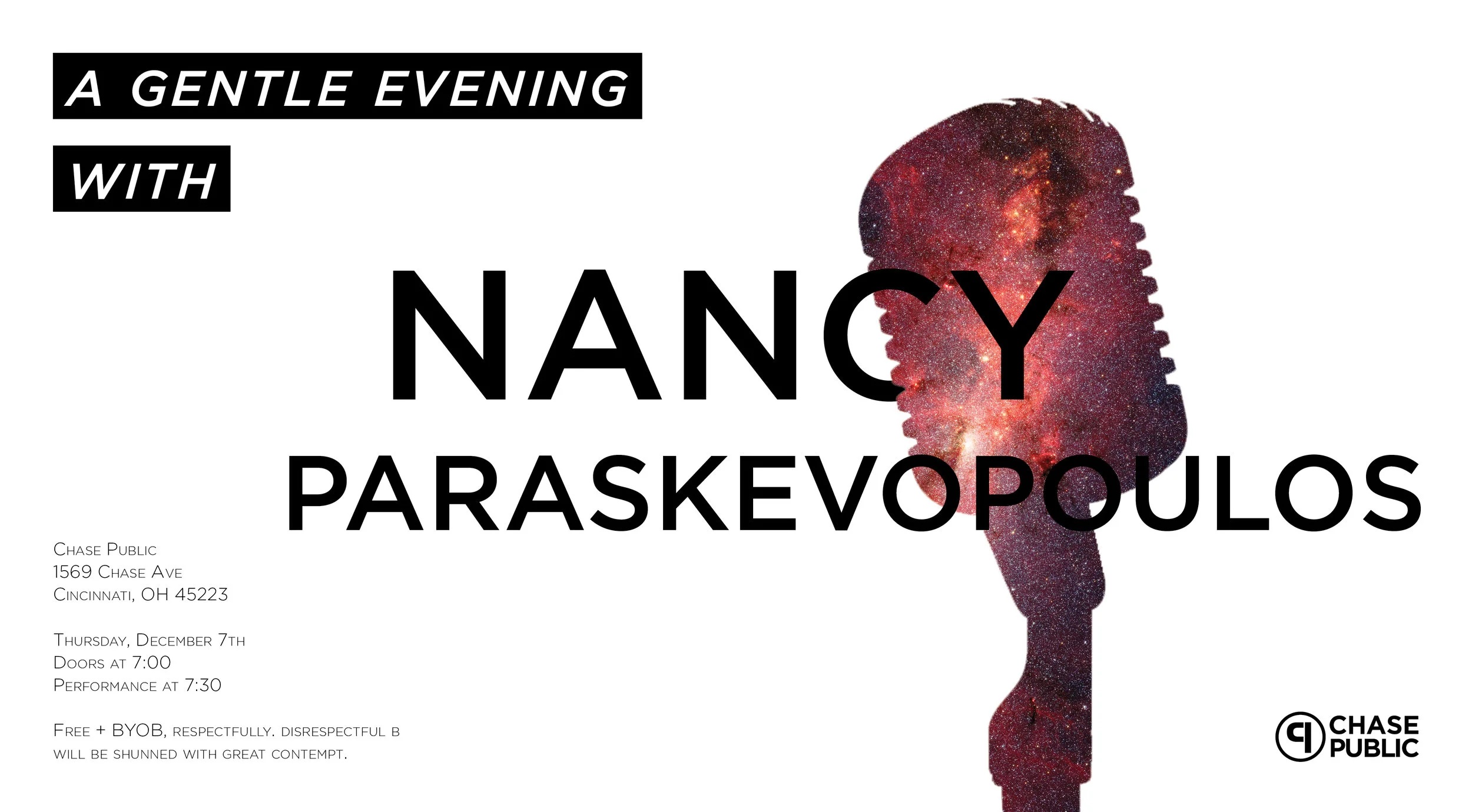17.1113_Nancy_milkyway.jpg