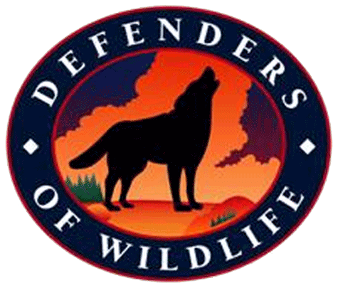 defenders of wildlife logo.gif