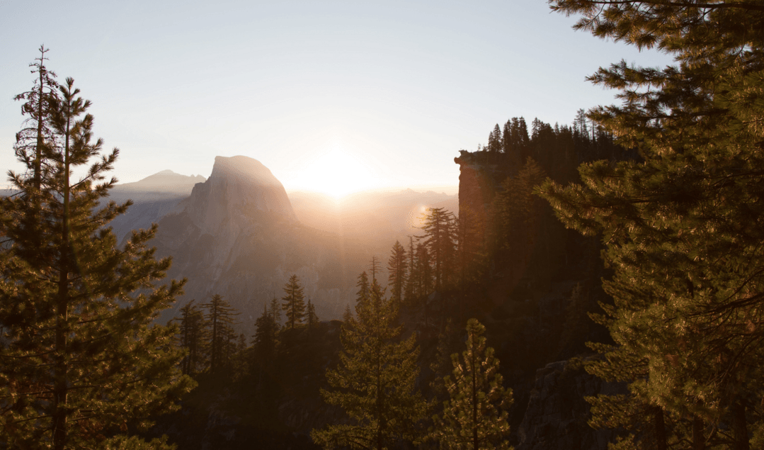 Debt Settlement | Bozeman Bankruptcy | Pipitone Law.png