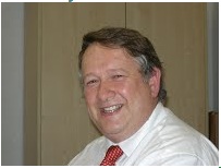 Anthony Walker