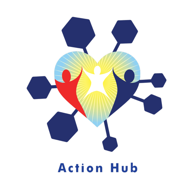 FATIMAS UK CAMPAIGN ACTION HUB LOGO_.png