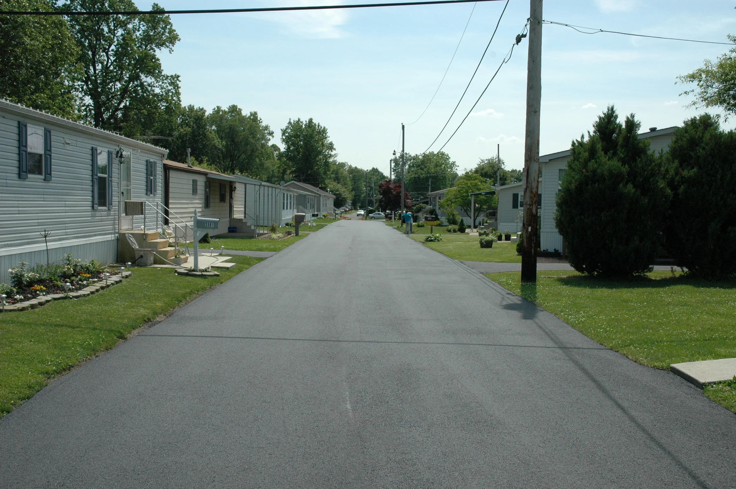 DSC_0003_0039.jpg