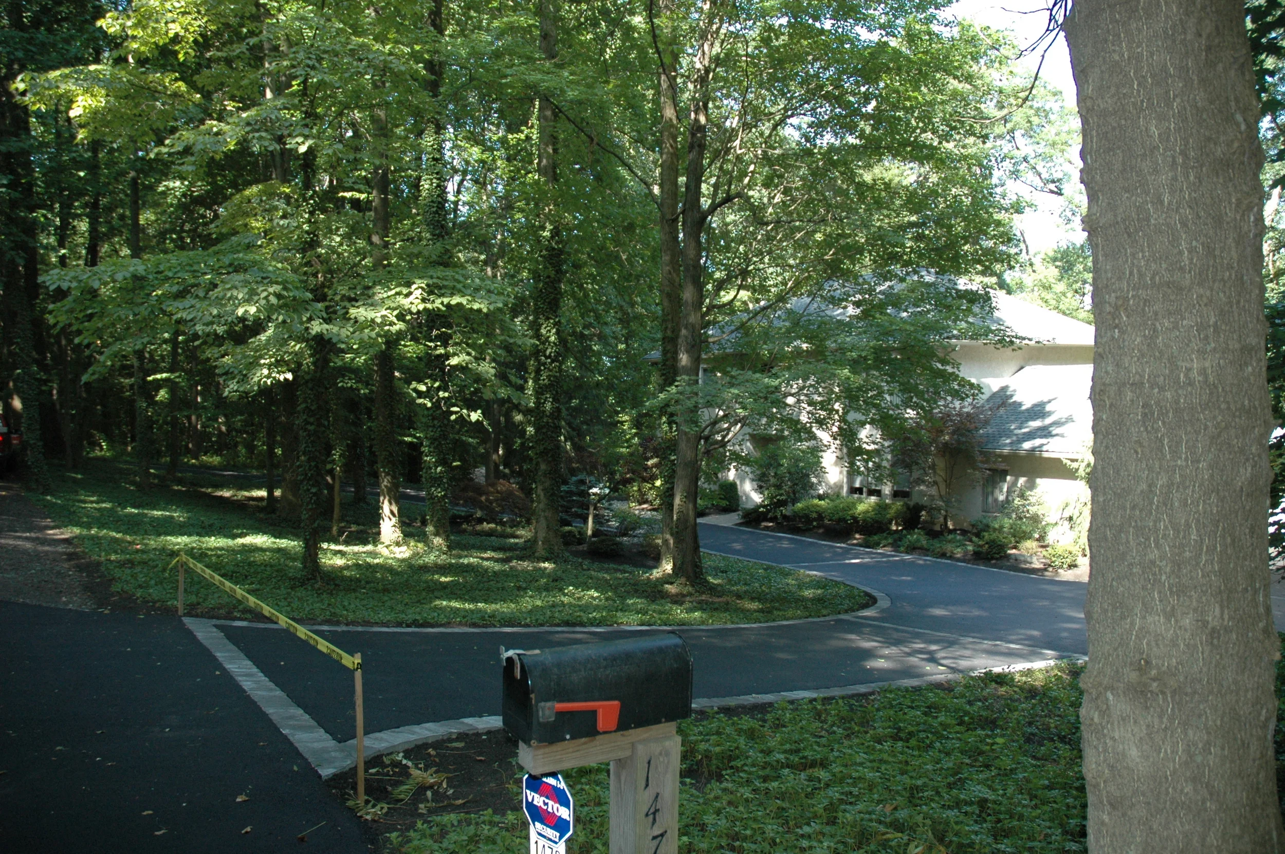DSC_0069_0015.jpg