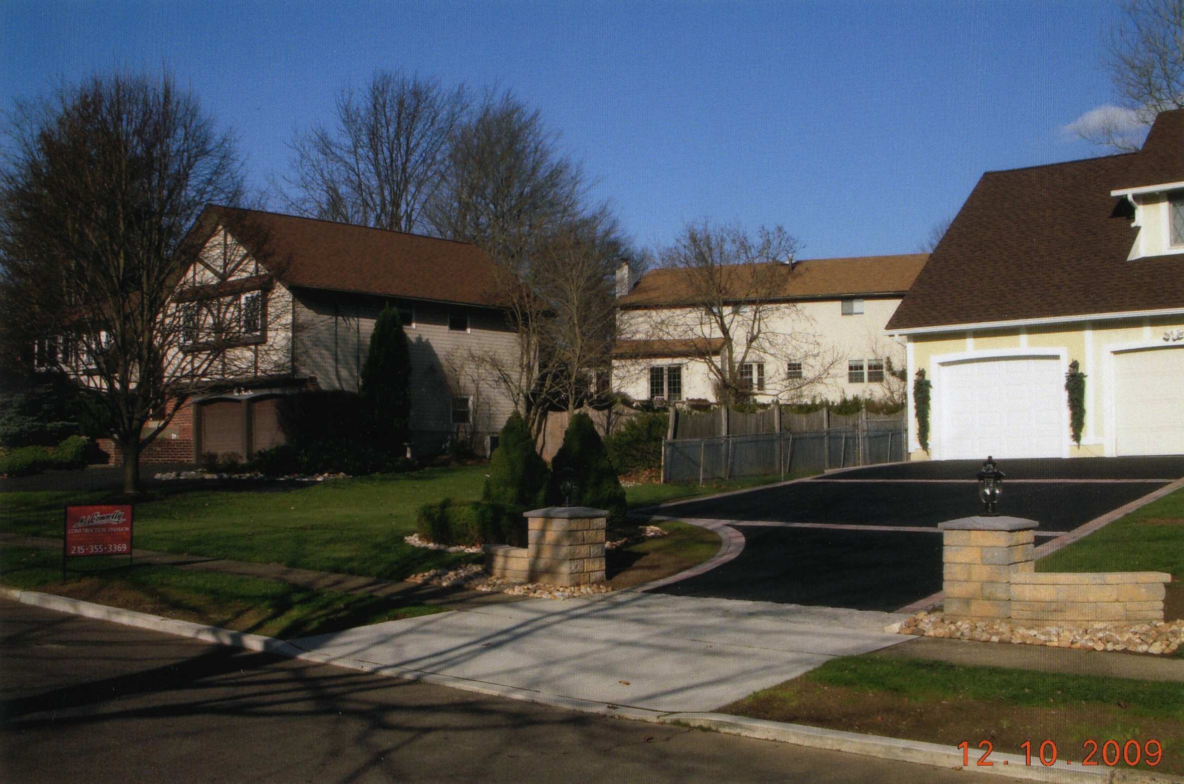bates013.jpg