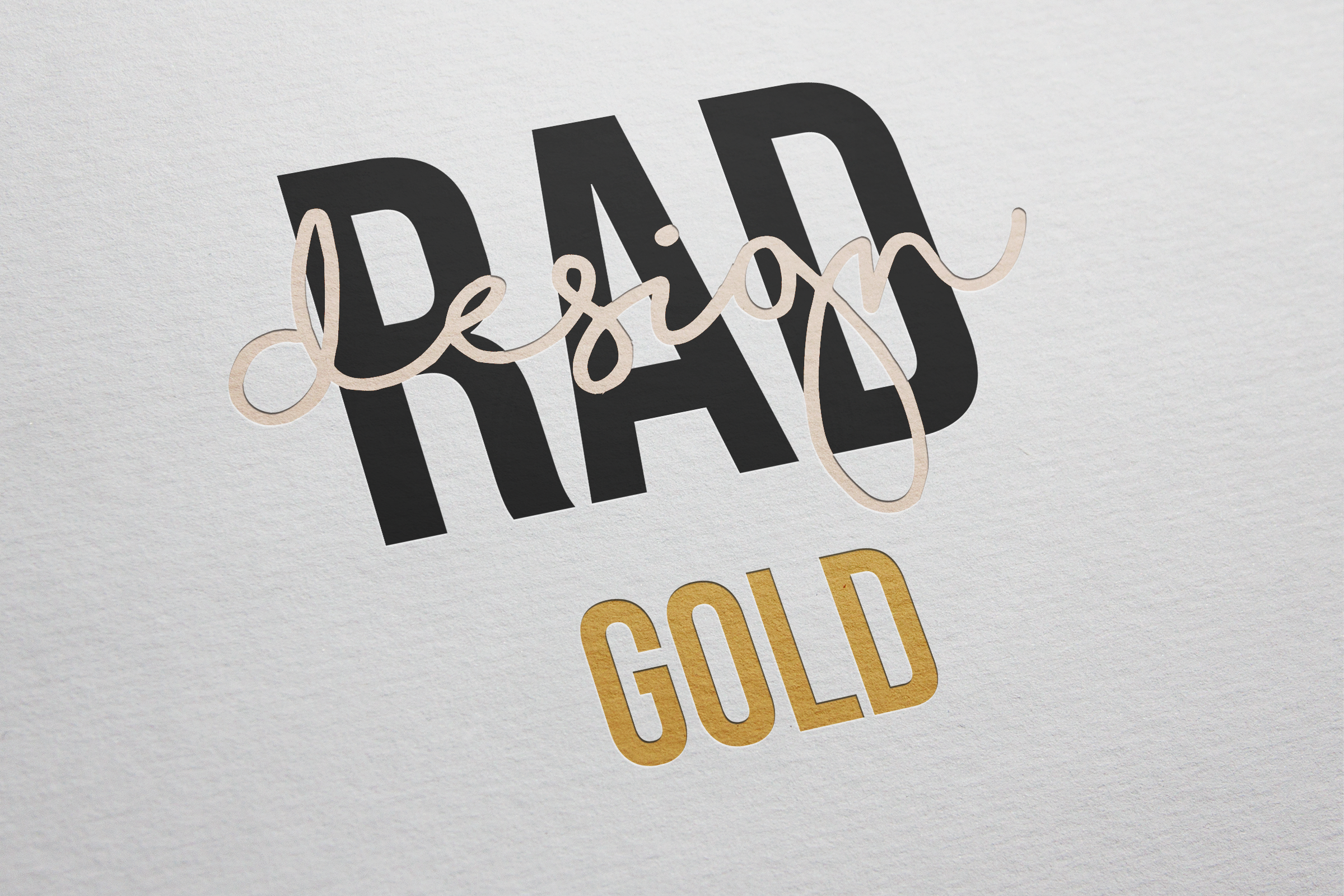 Gold.png