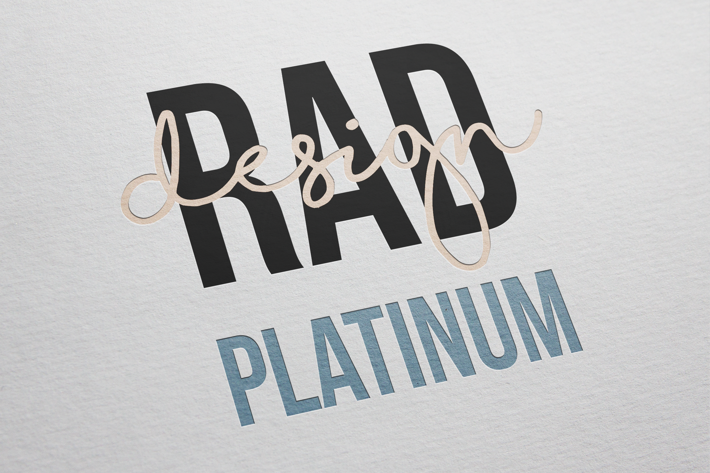 Platinum.png