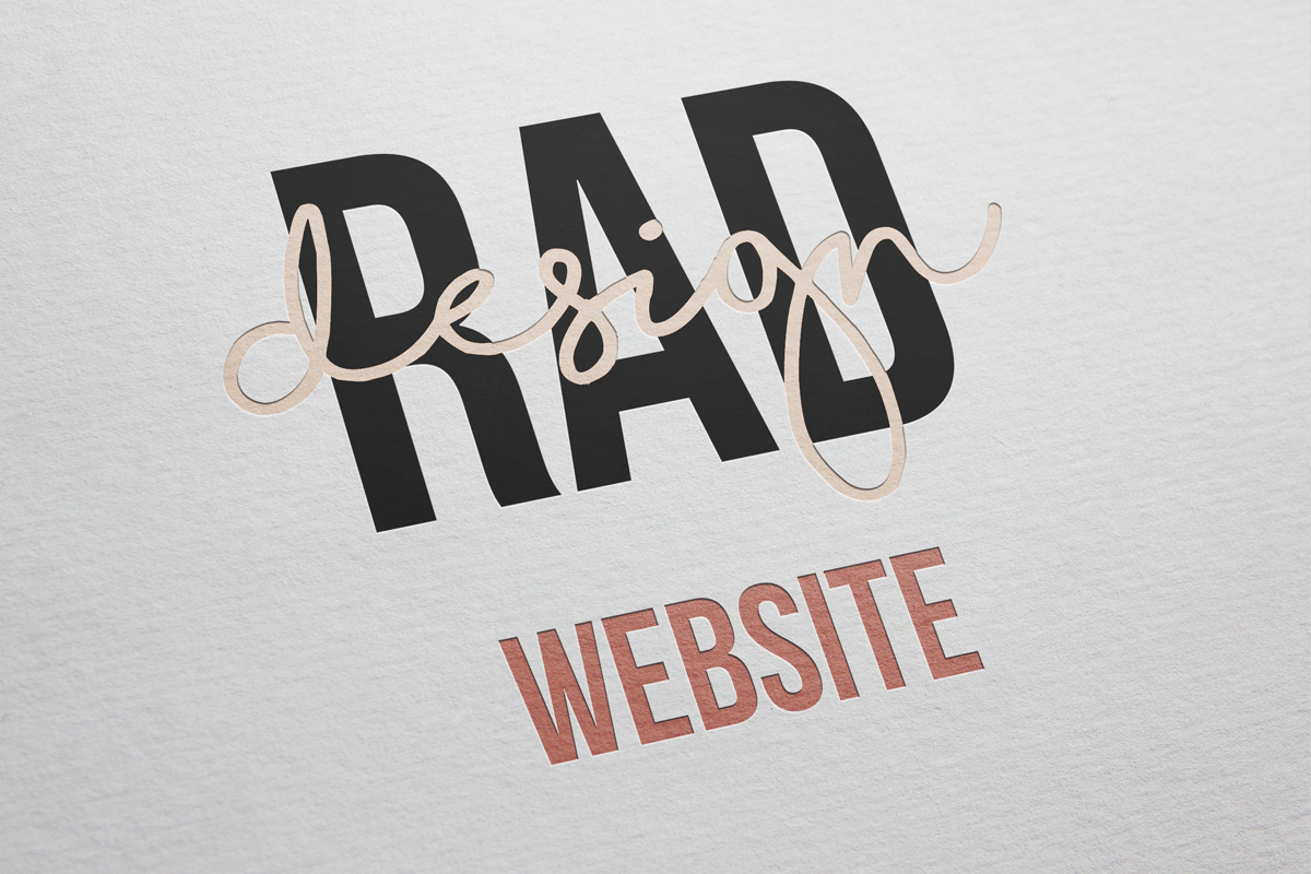 Website-Setup.png