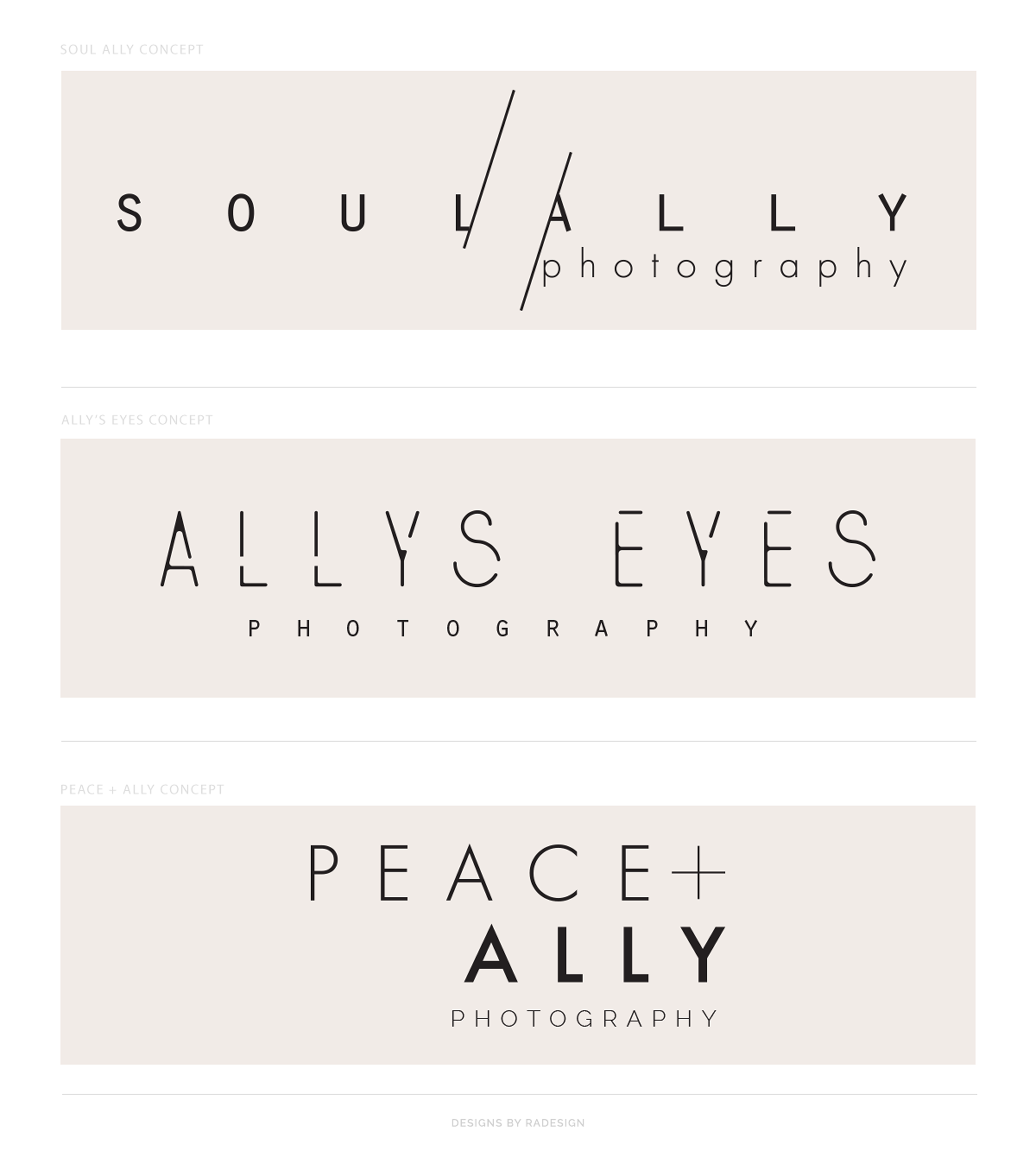 Ally-Brand-Board.png