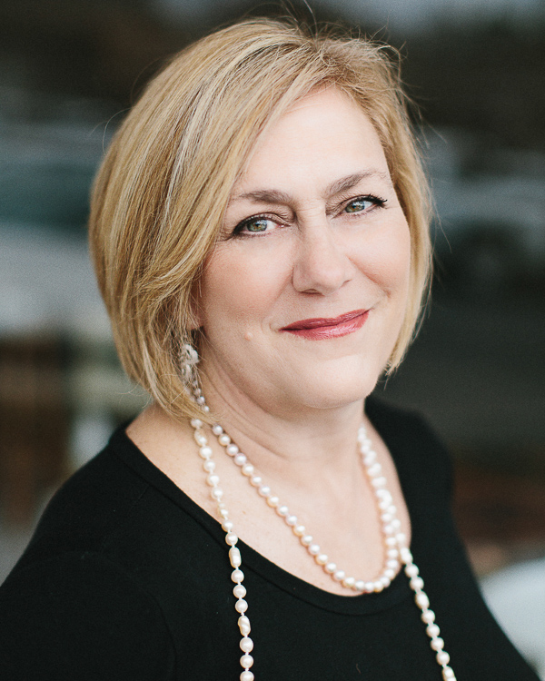 Monica Hagewood