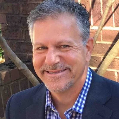 Randy Schultz