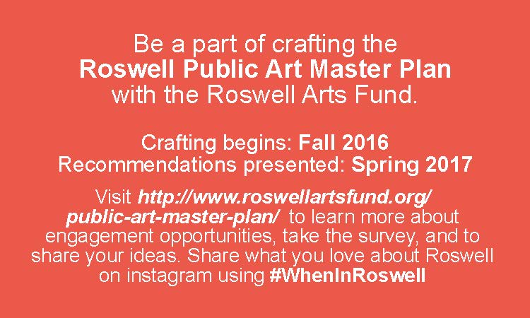 Roswell Public Art Survery Cards text_Page_2.jpg