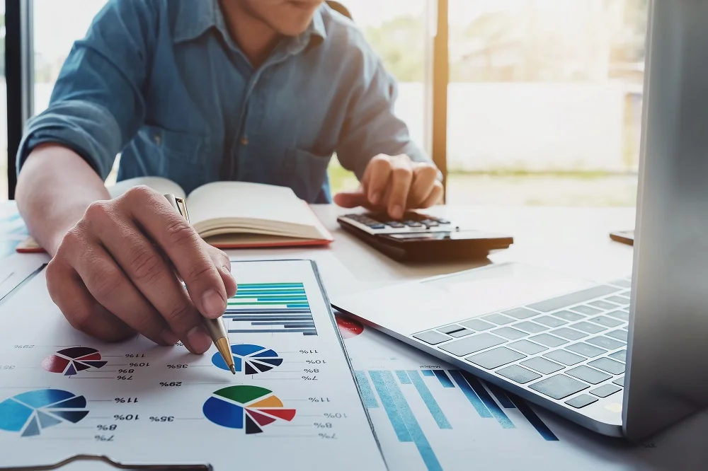 How Property Developers Respond To An RFP