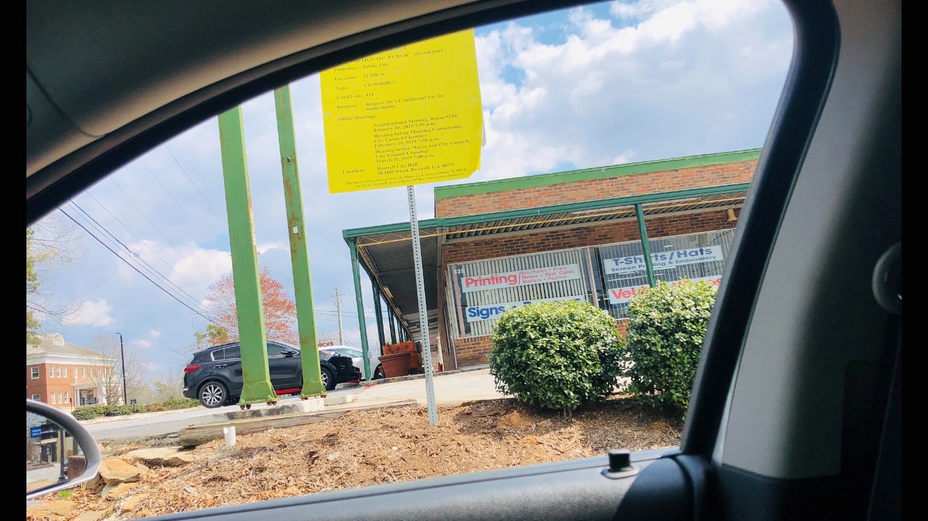 Big Yellow Sign Image.jpg