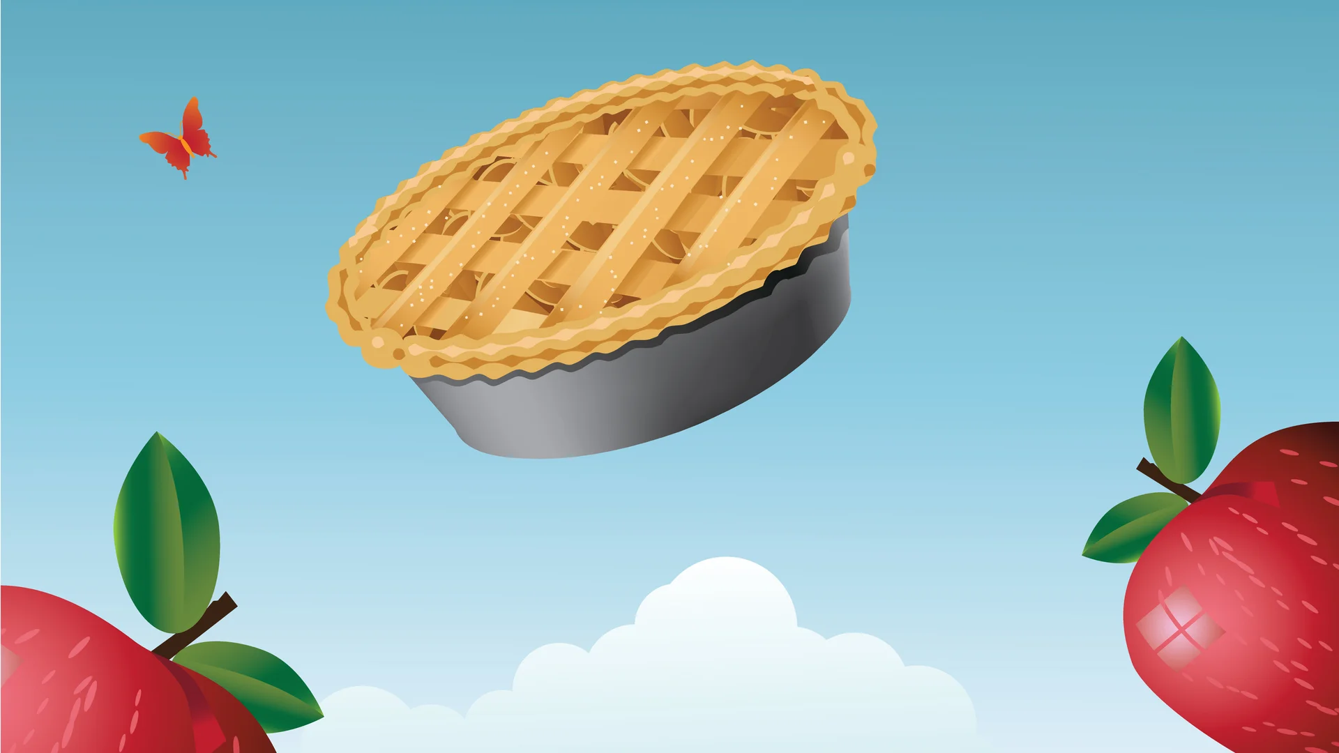 Sky Pie.jpg