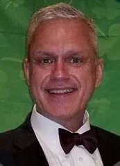 Michael Thompson, CPA/ABV, CFF, CFE, CGMA