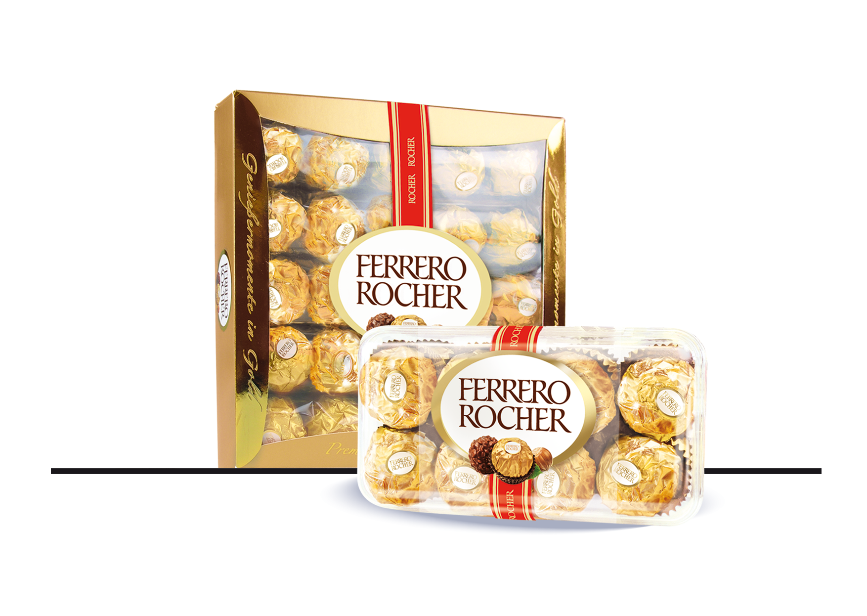 ROCHER