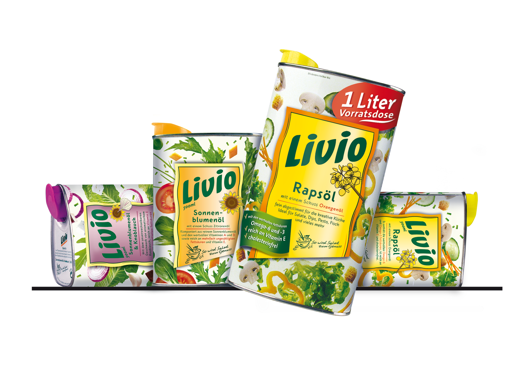 LIVIO