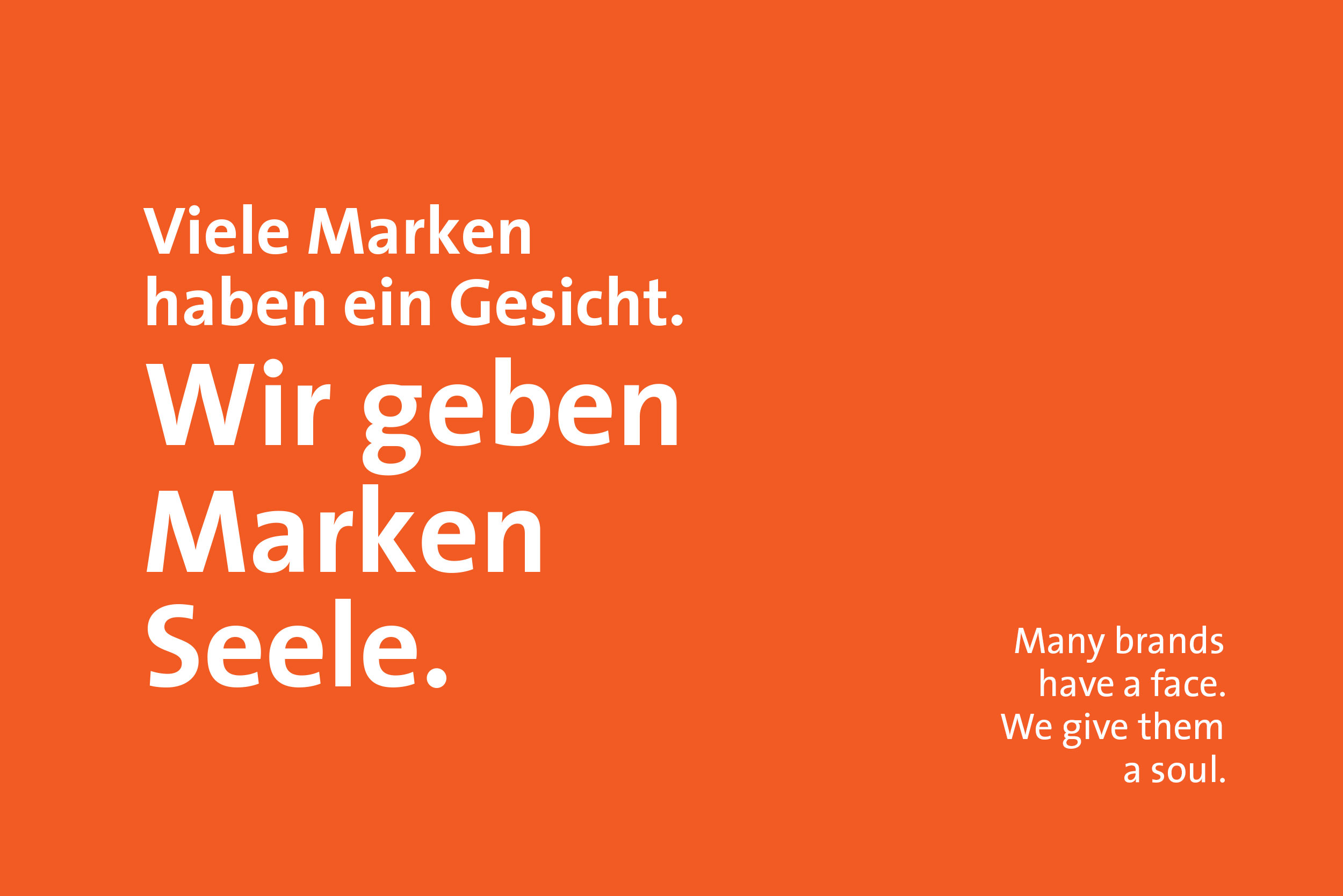 MARKEN_4.jpg
