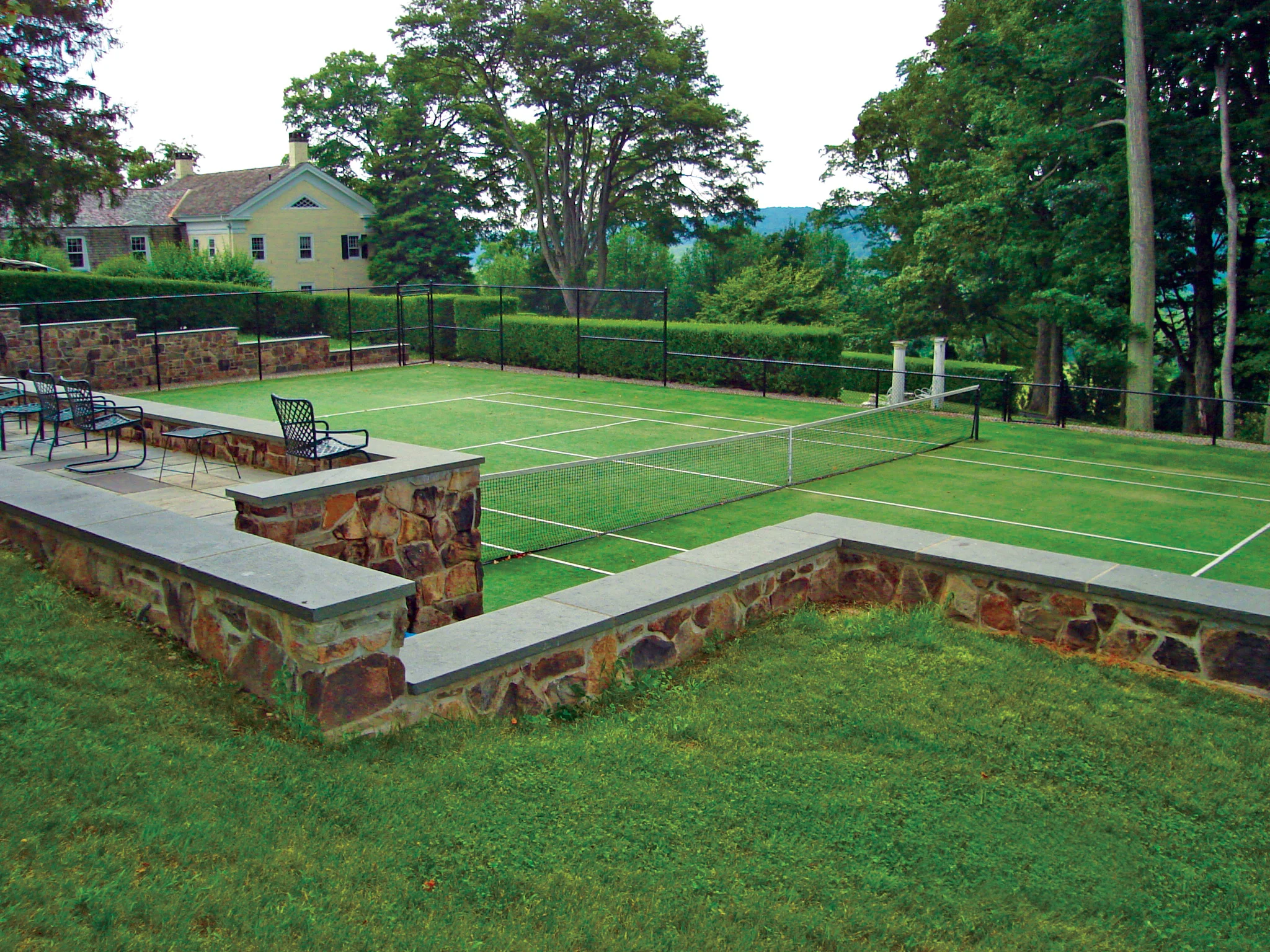 Landscaped-court.jpg