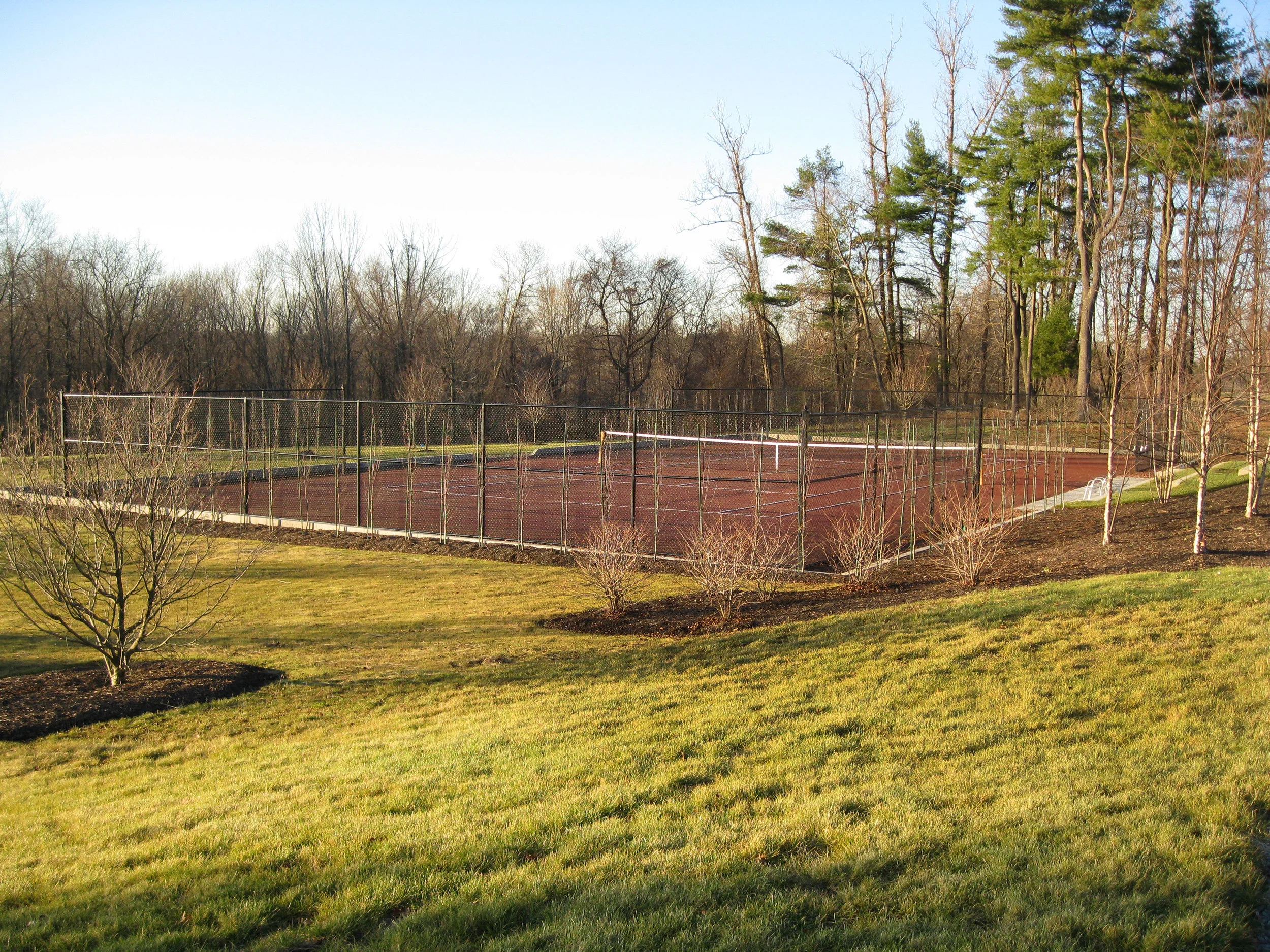 IMG_0095_RedClayCourt.jpg