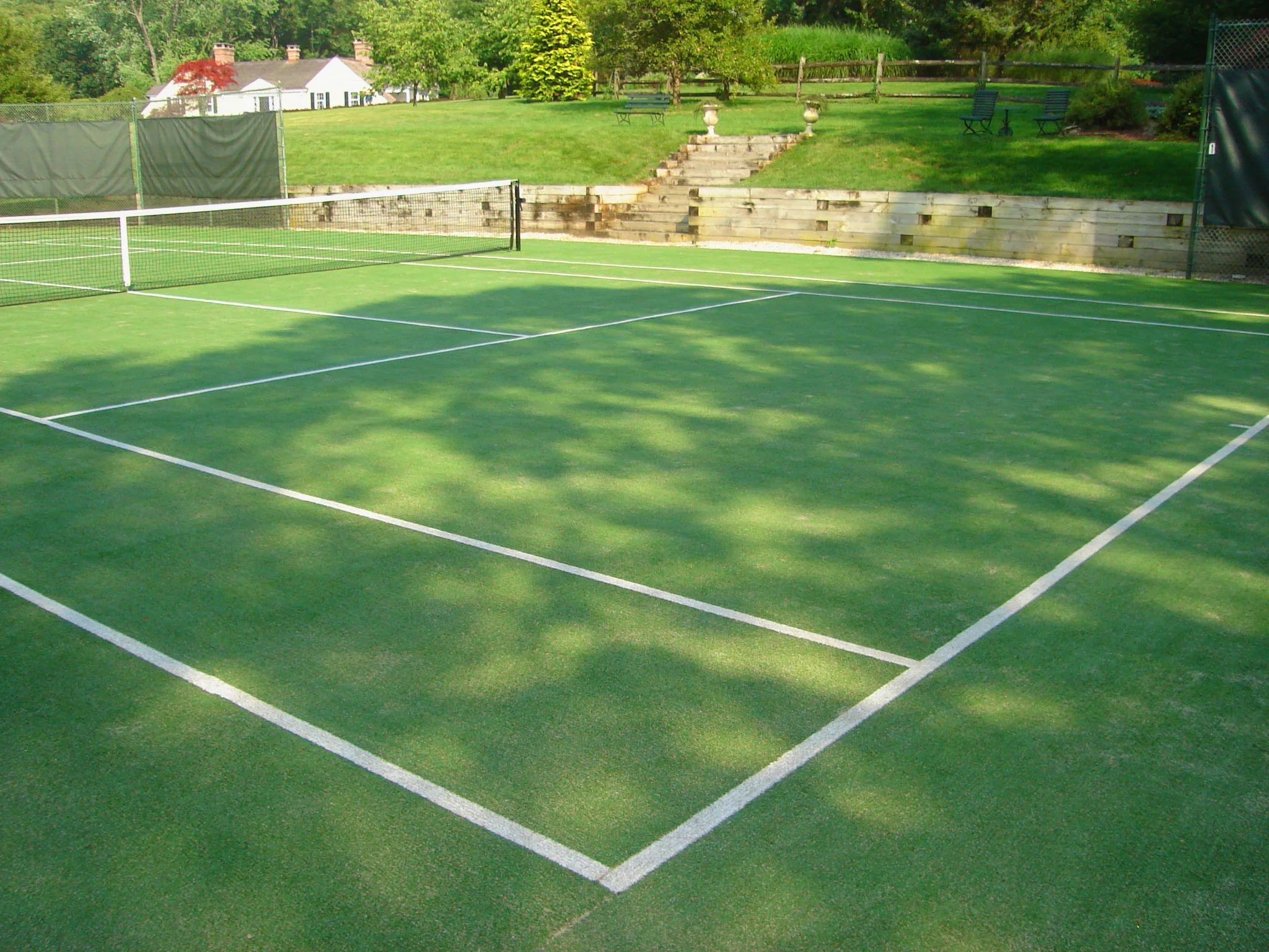 DSC01880_Court_woodSurround.jpg