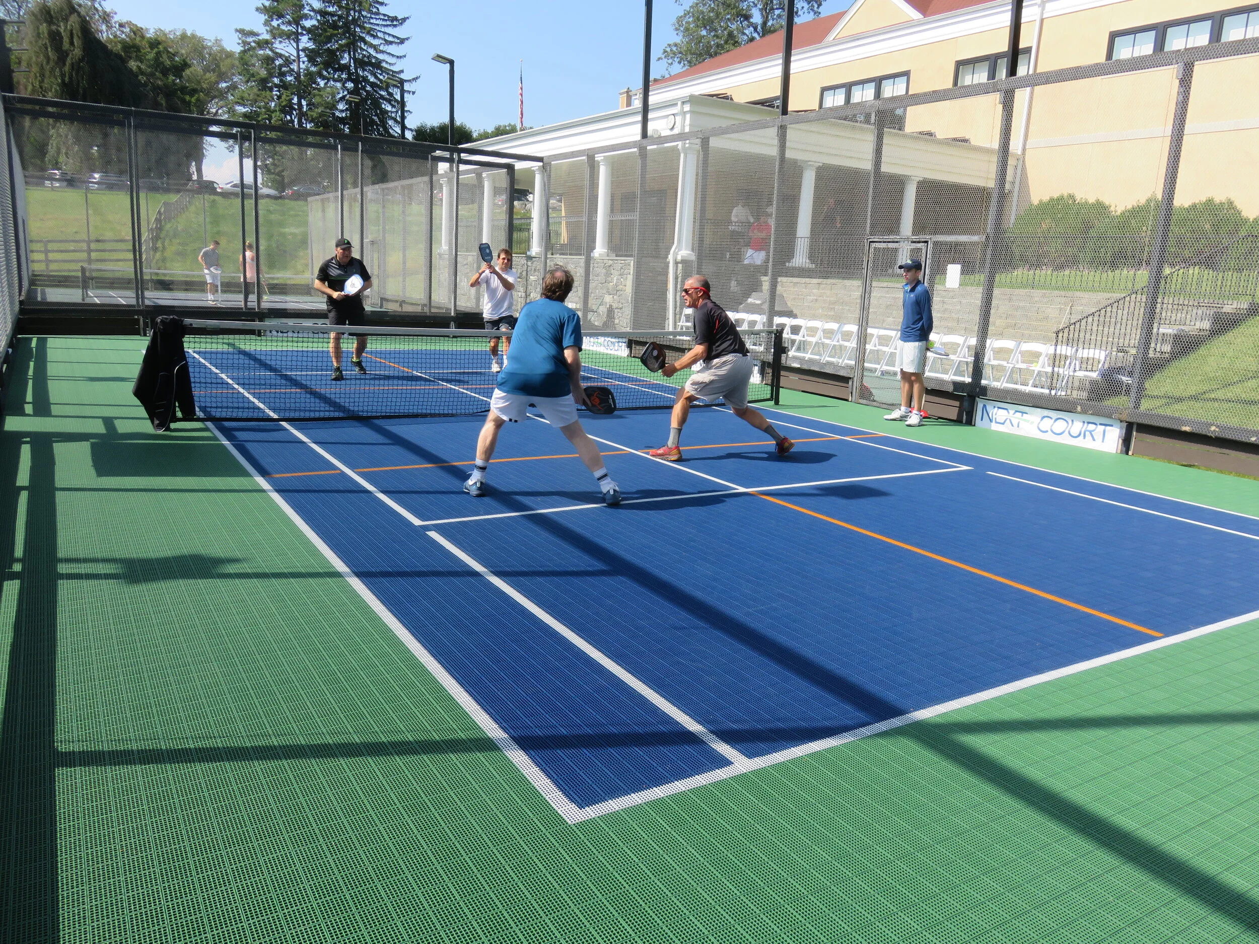USPTA Workshop 2.JPG