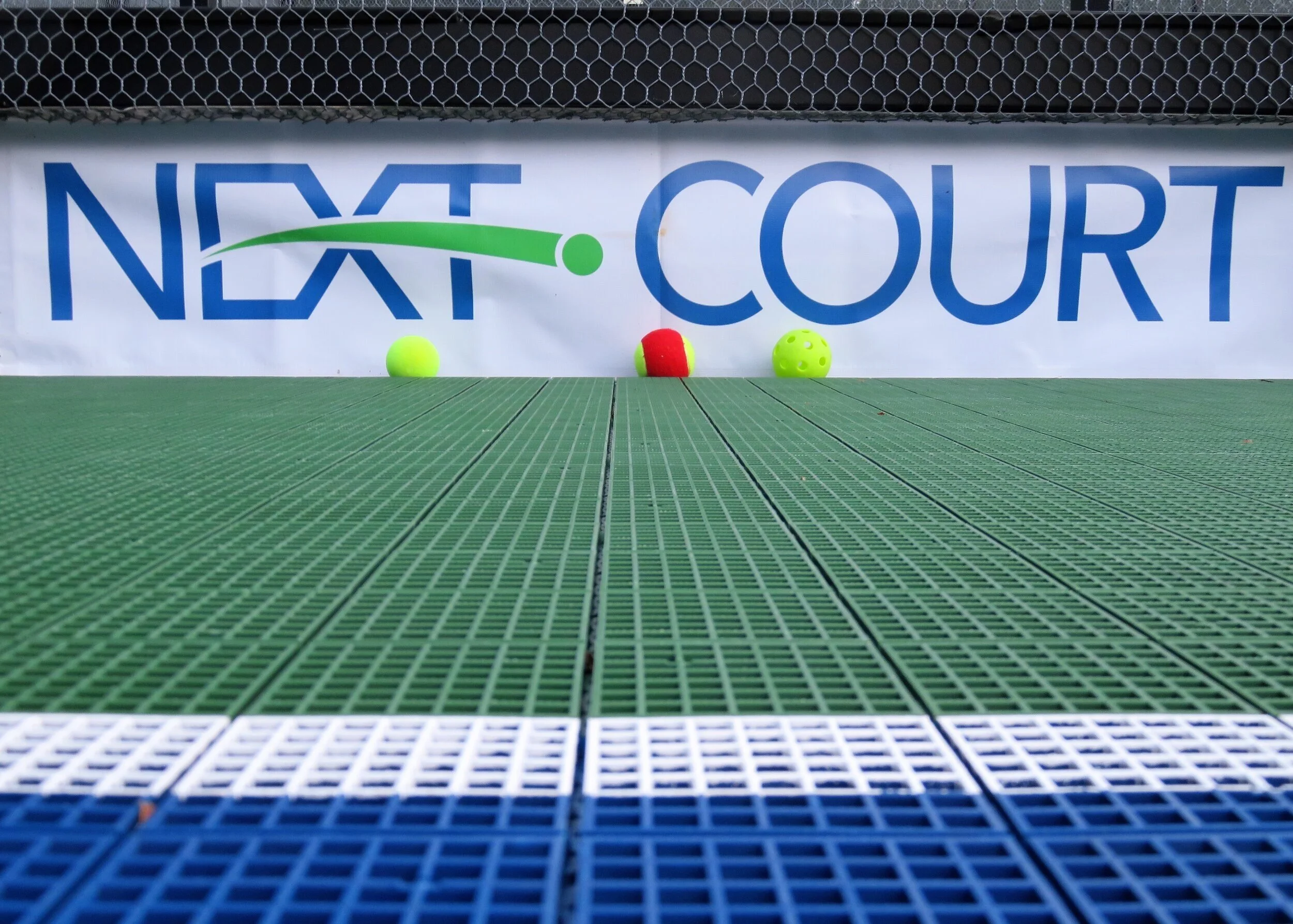 NEXT-COURT+LOGO+1.jpg