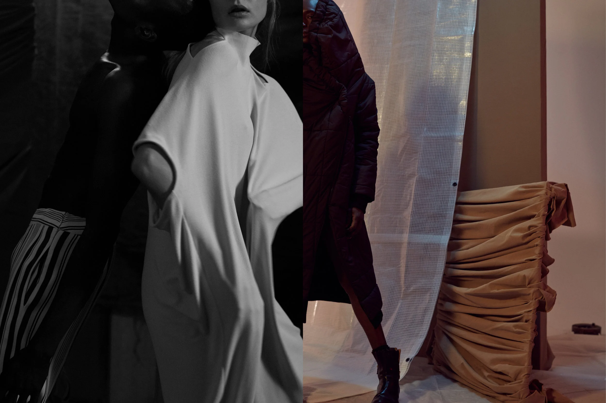 VOGUE ITALIA