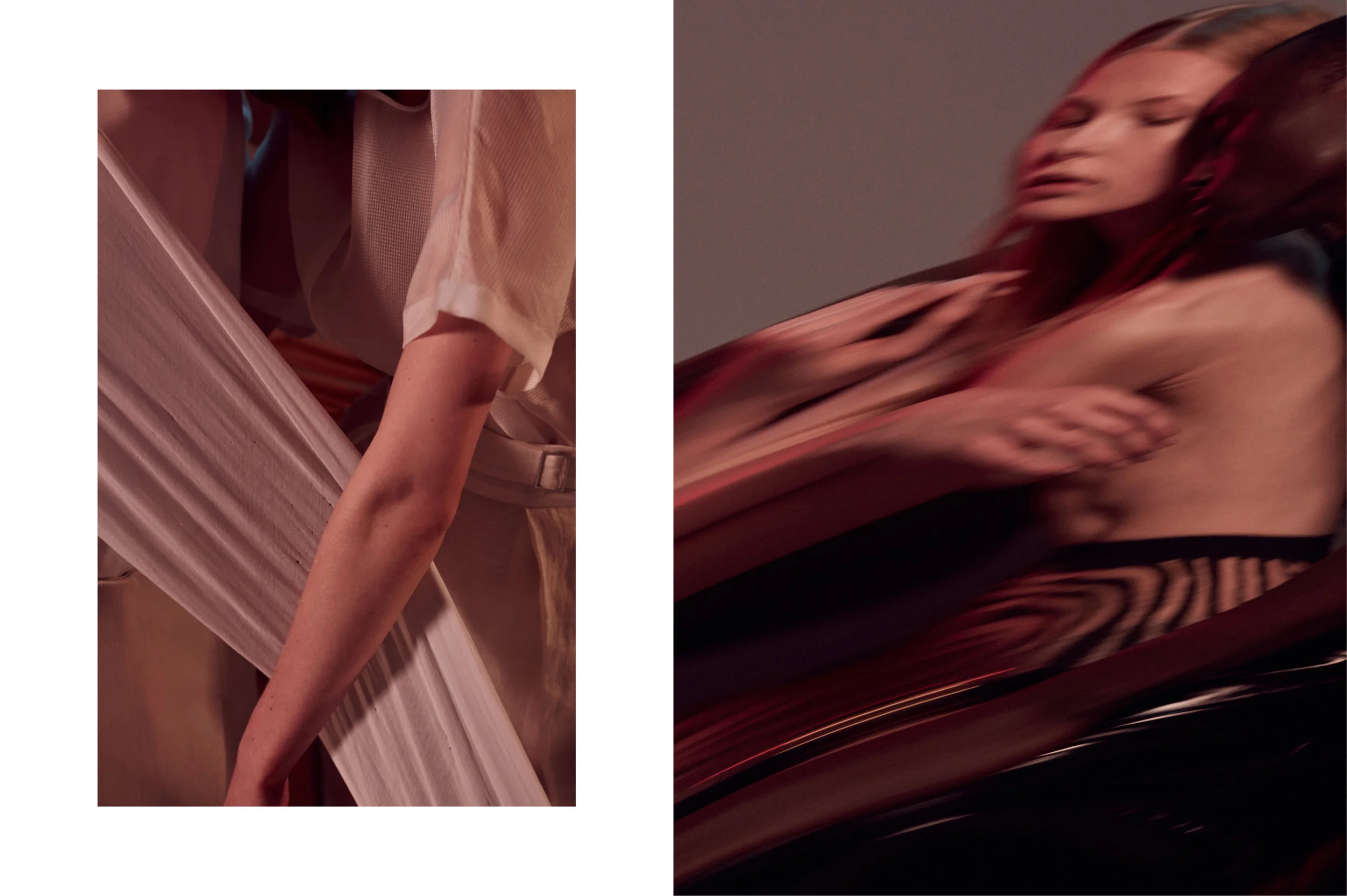VOGUE ITALIA