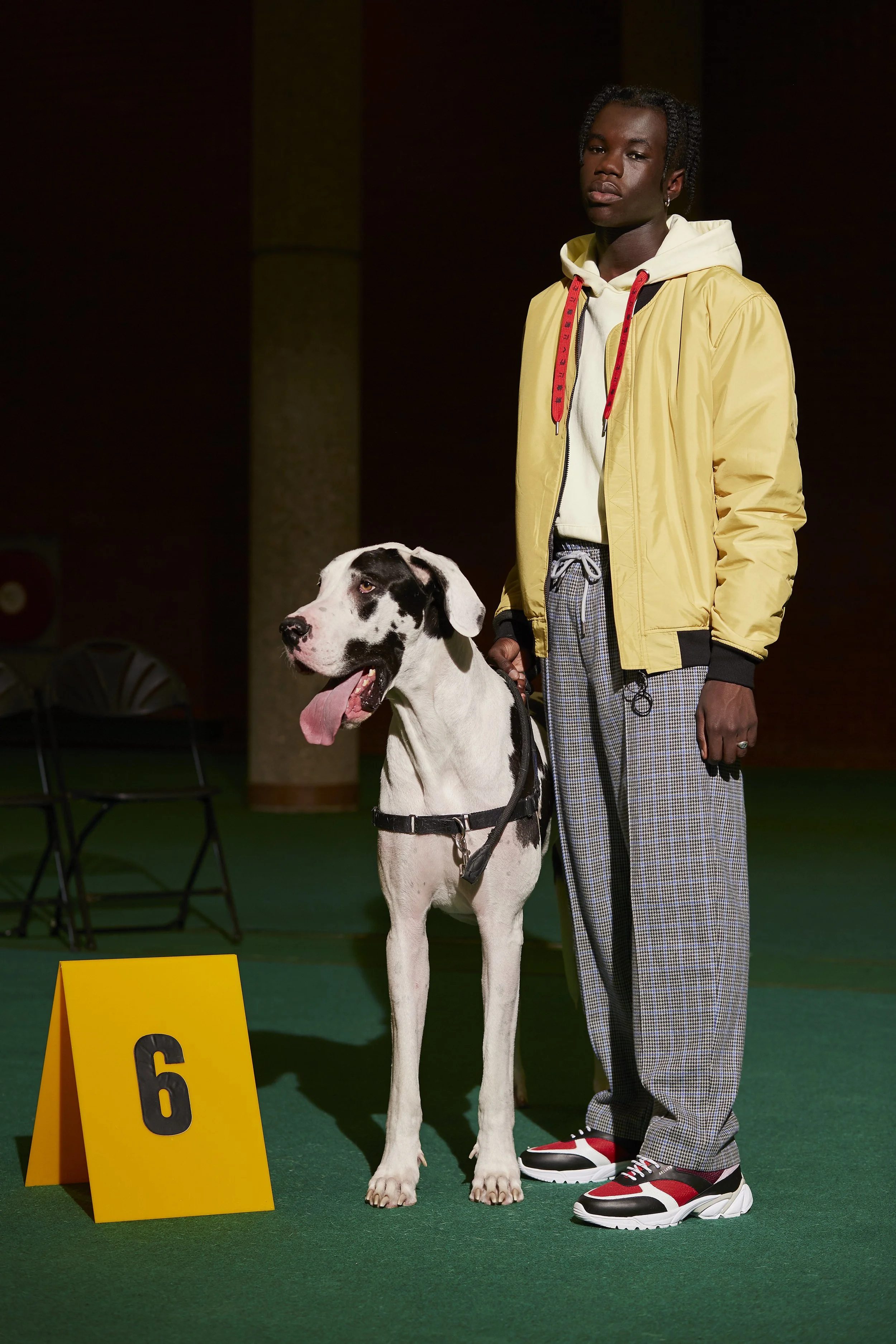 BB_AXEL_LOOKBOOK_FW18_2018_07_12_01_030.jpg
