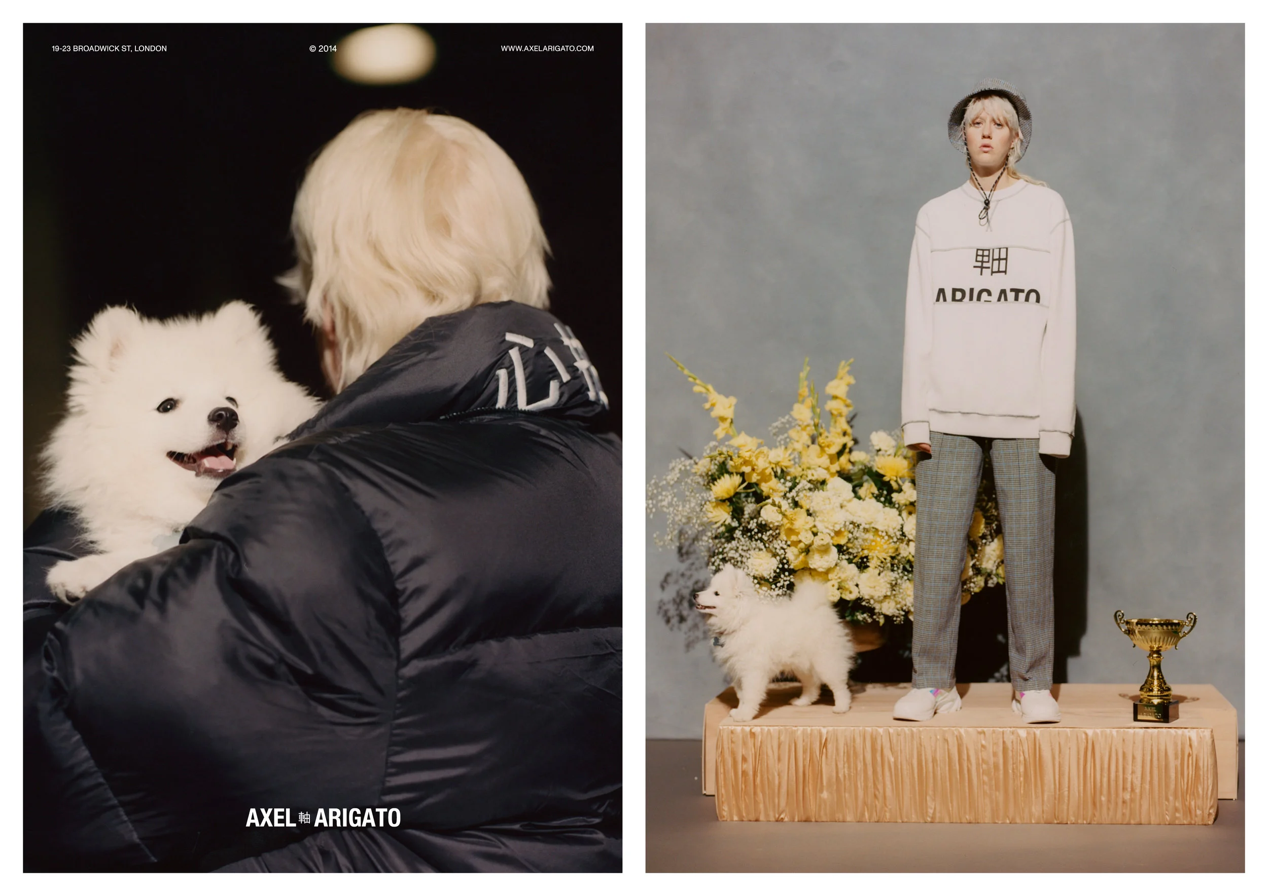CAMPAIGN FW18_DOUBLE PAGE5.jpg