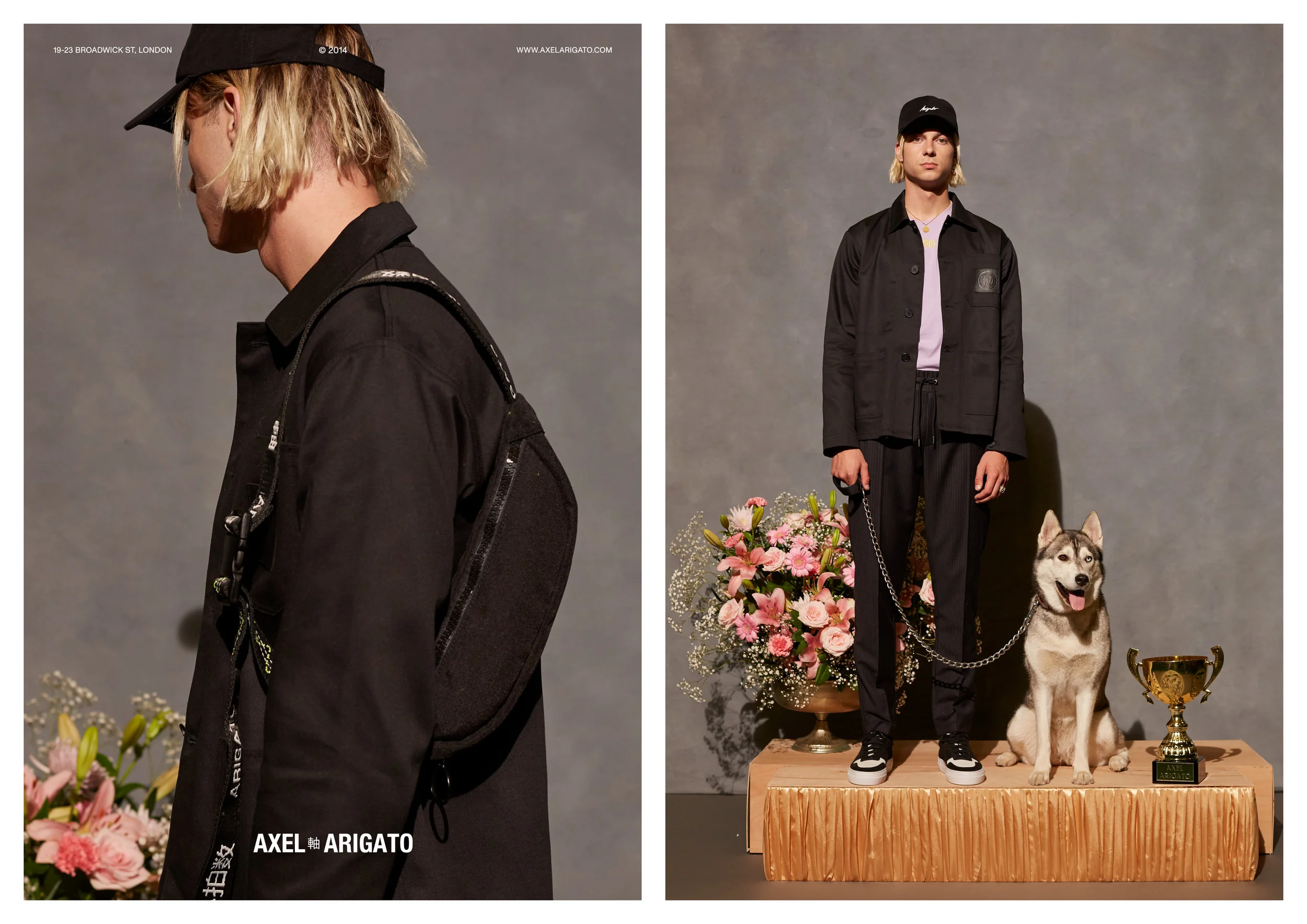 CAMPAIGN FW18_DOUBLE PAGE4.jpg