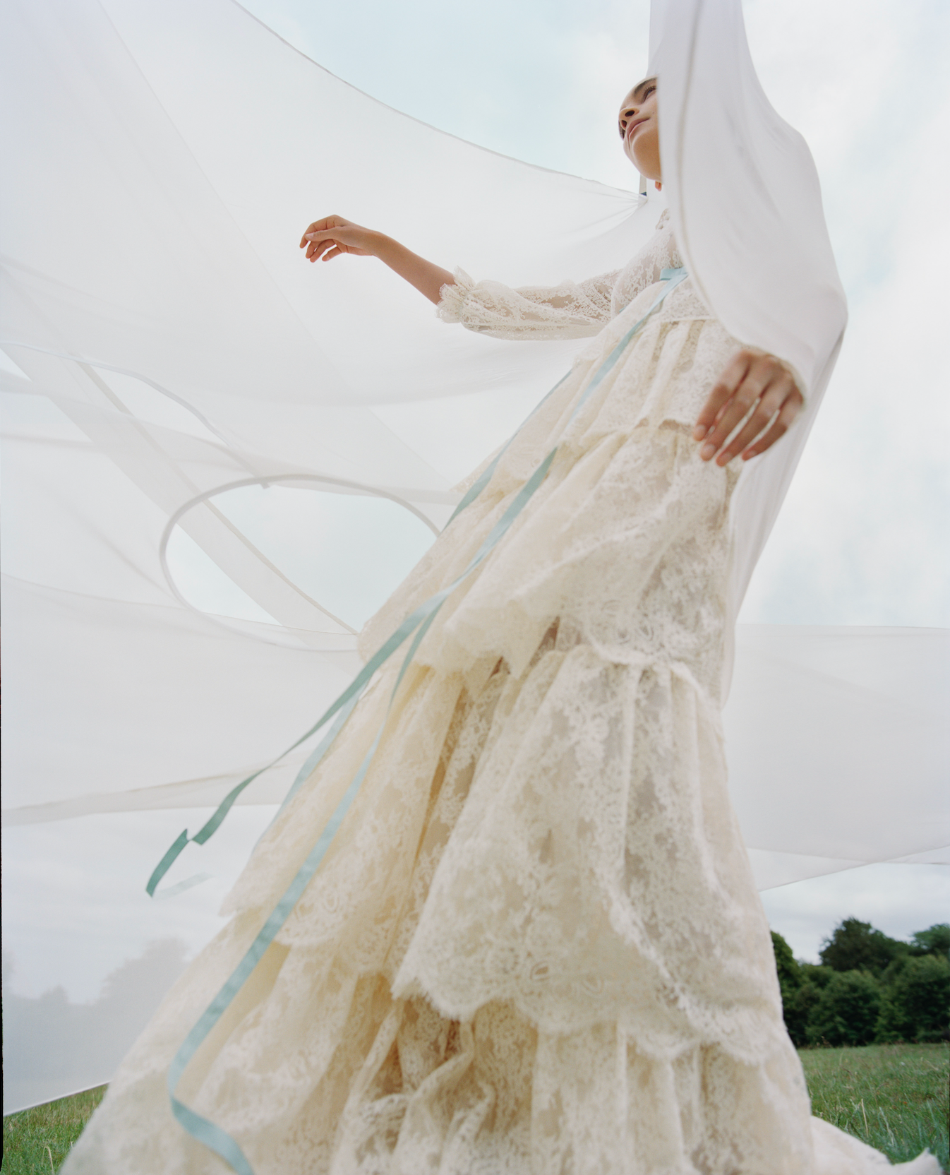 Screen Shot 2020-10-08 at 16.17.03.png