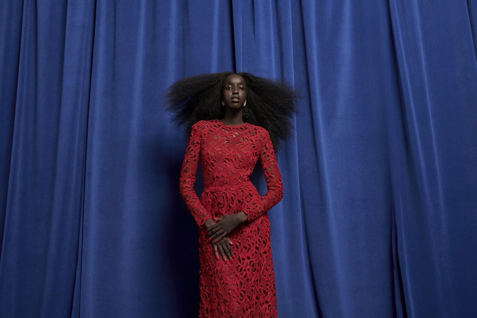 201016_Farfetch_CA_MarcJacobsPartyWearNovember-Shot5-114.jpg