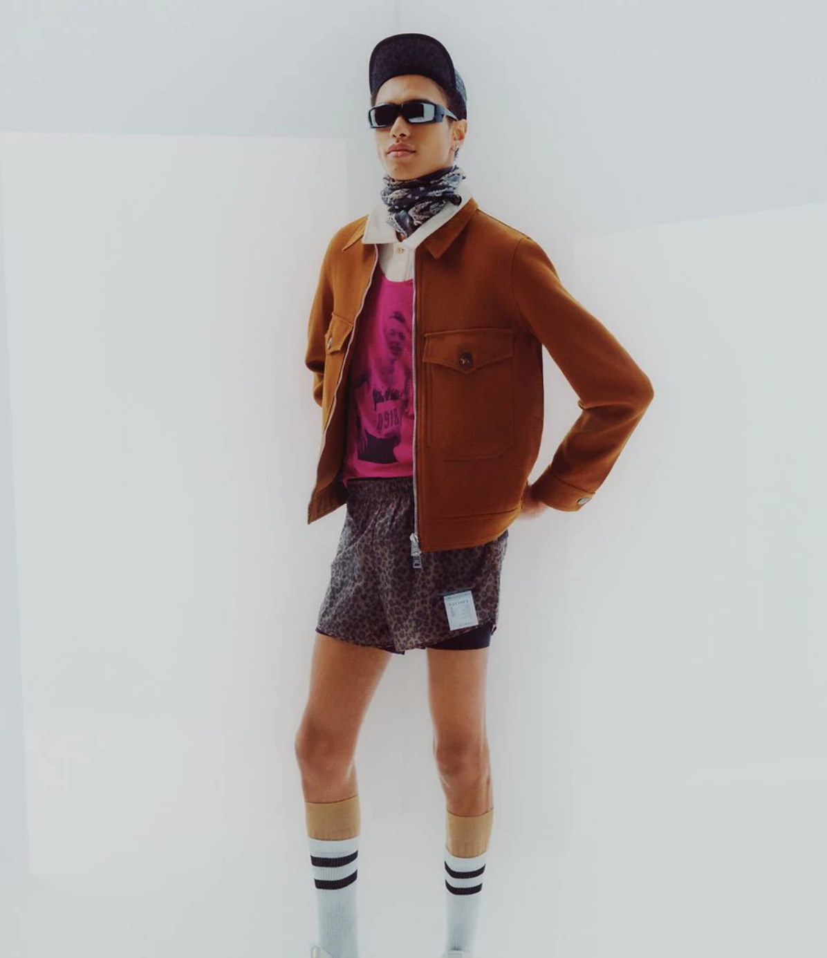 Screen Shot 2021-01-04 at 10.04.13.png