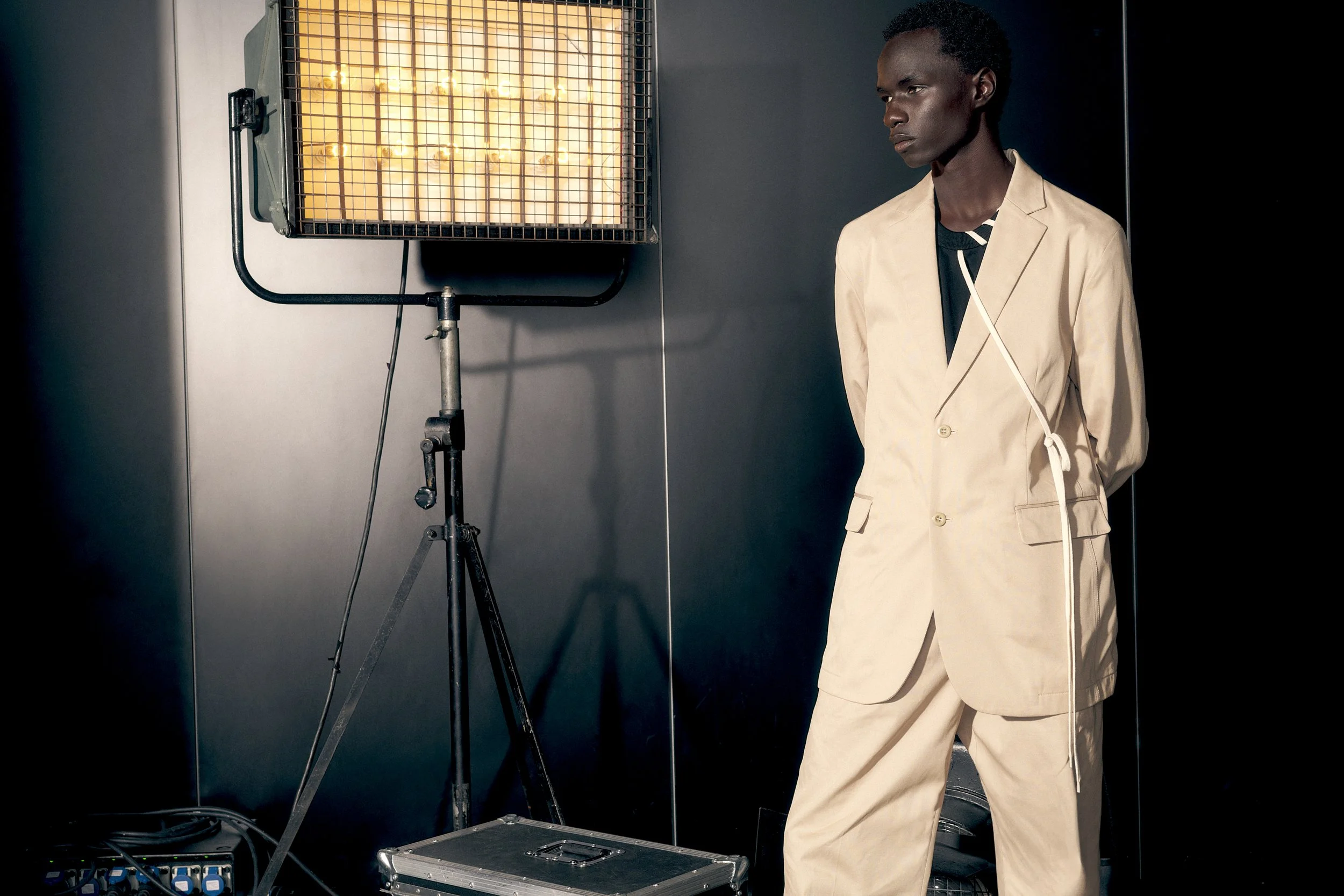 220729_WS_HELENRT_SELFRIDGES_AW22_SHOT_09_162_R3_RGB.jpg