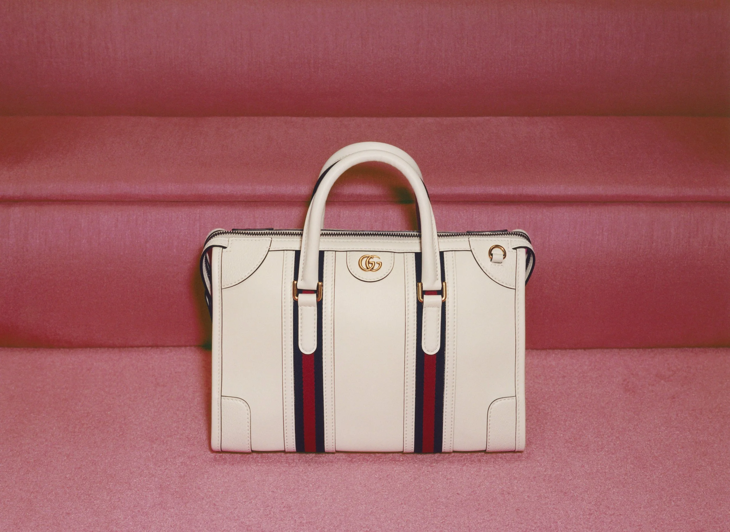 AM Farfetch16_RGB.jpg