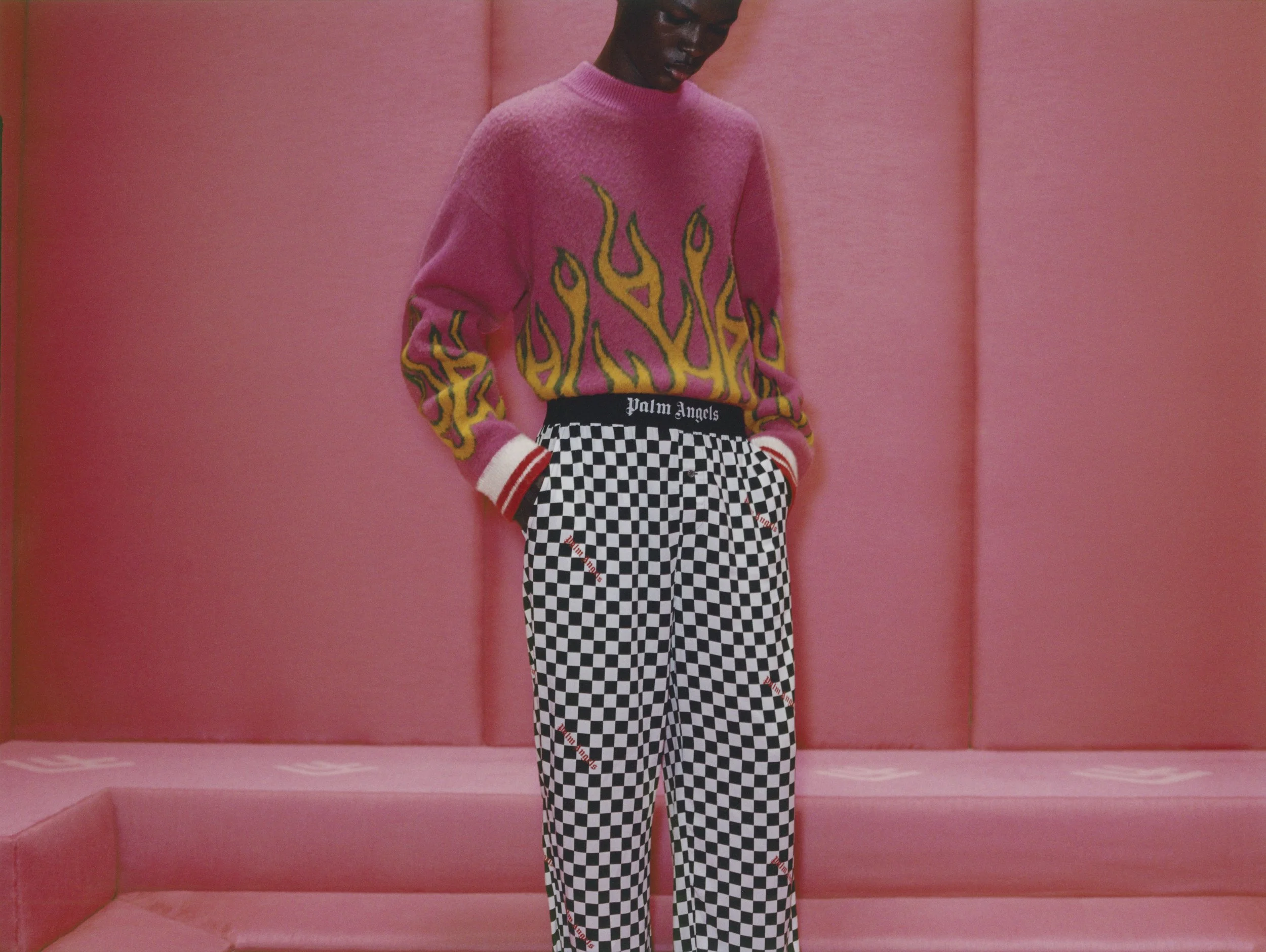 AM Farfetch28__RGB.jpg