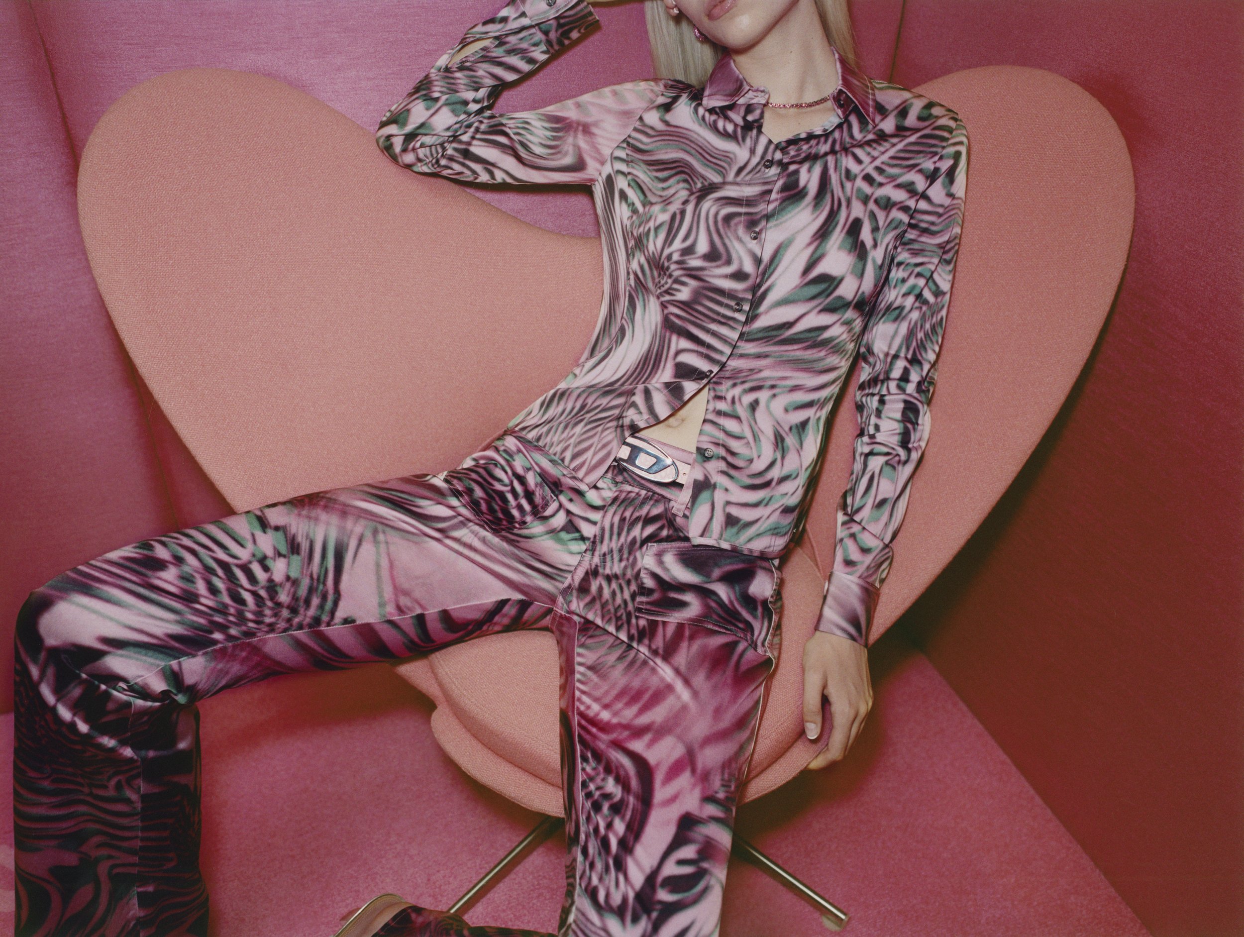 AM Farfetch29__RGB.jpg