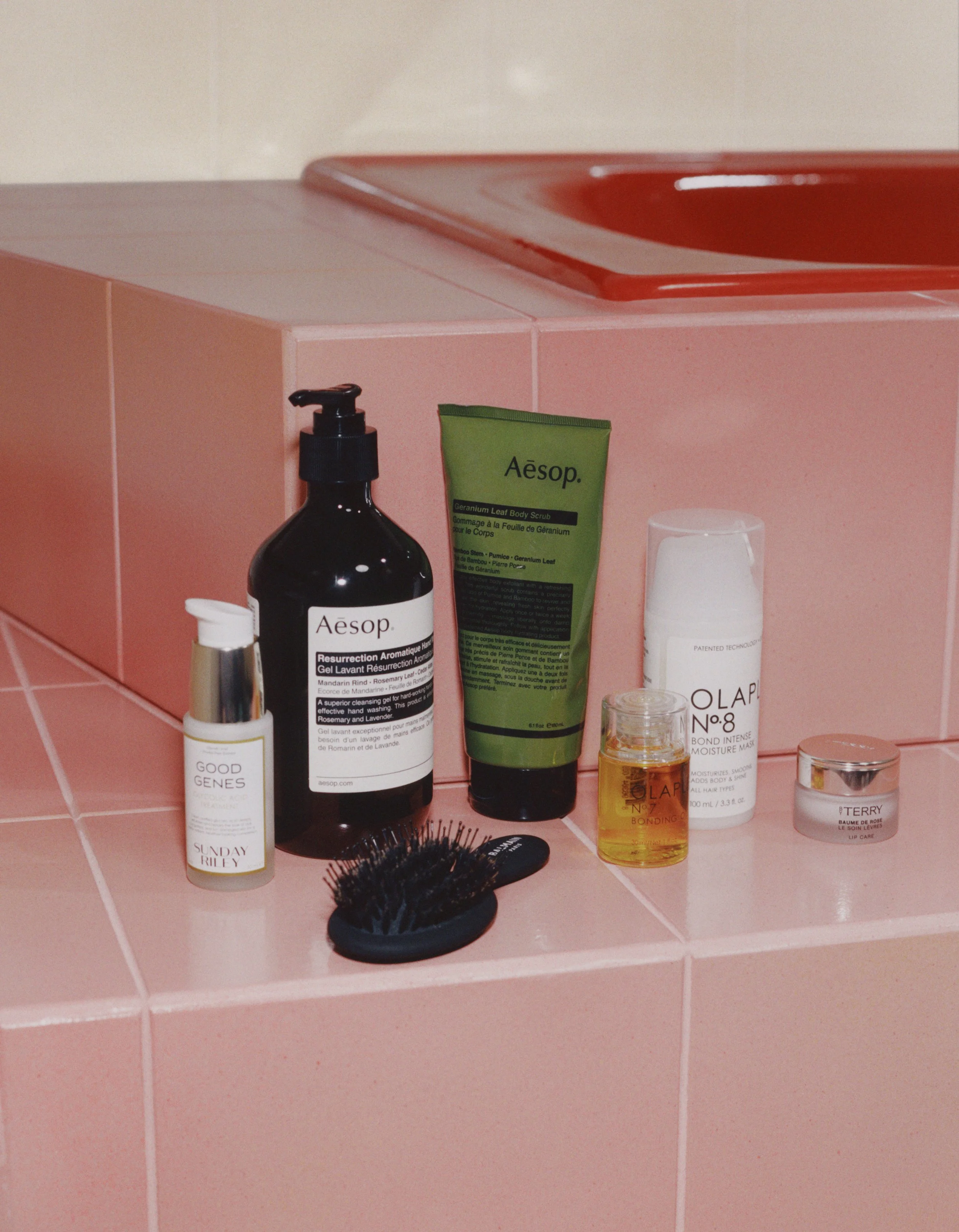 AM Farfetch41_RGB.jpg