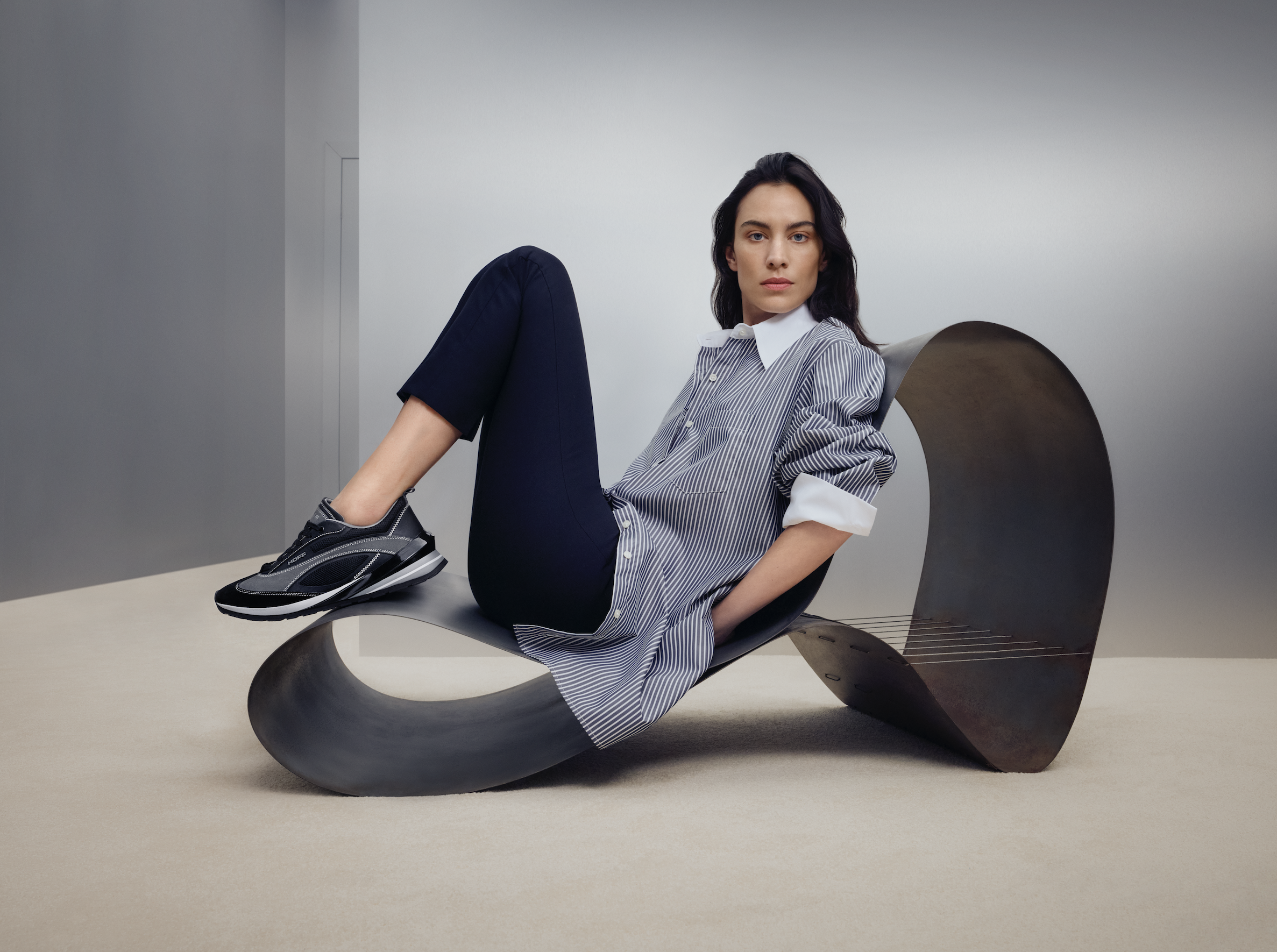 Screenshot 2025-12-01 at 13.43.13.png