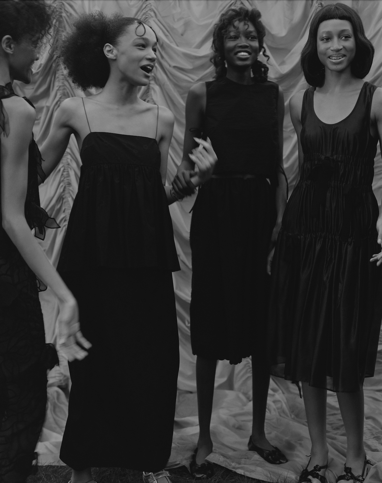 Screenshot 2026-02-19 at 15.03.16.png