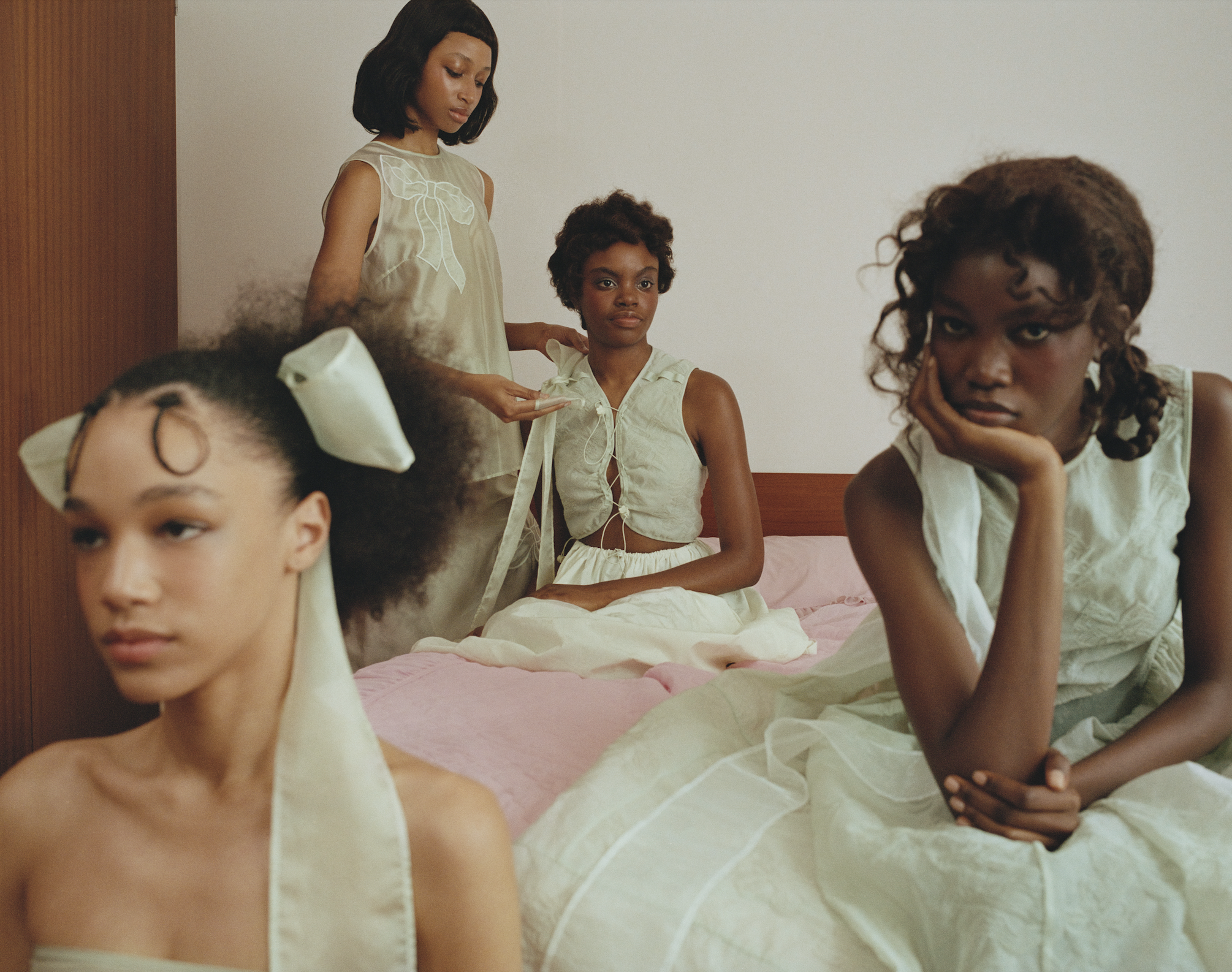 Screenshot 2026-02-19 at 15.03.47.png