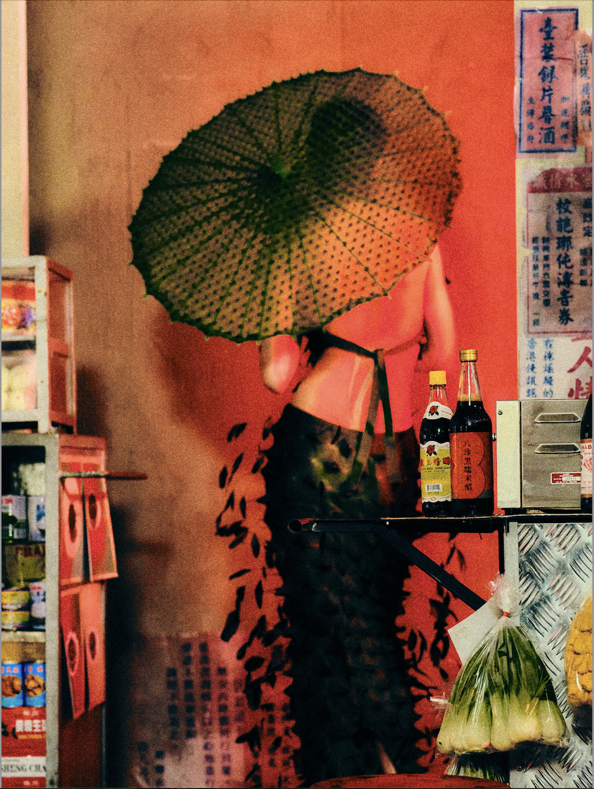 Screenshot 2026-03-02 at 17.09.00.png