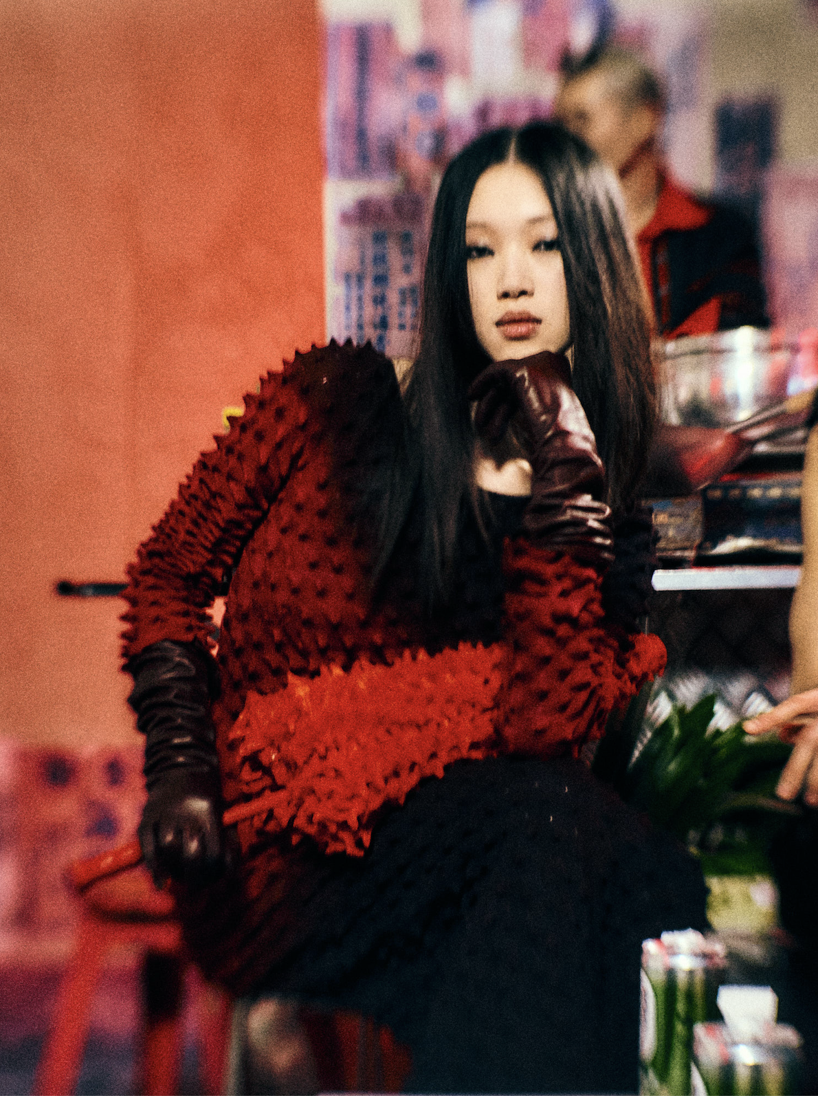 Screenshot 2026-03-02 at 17.09.19.png