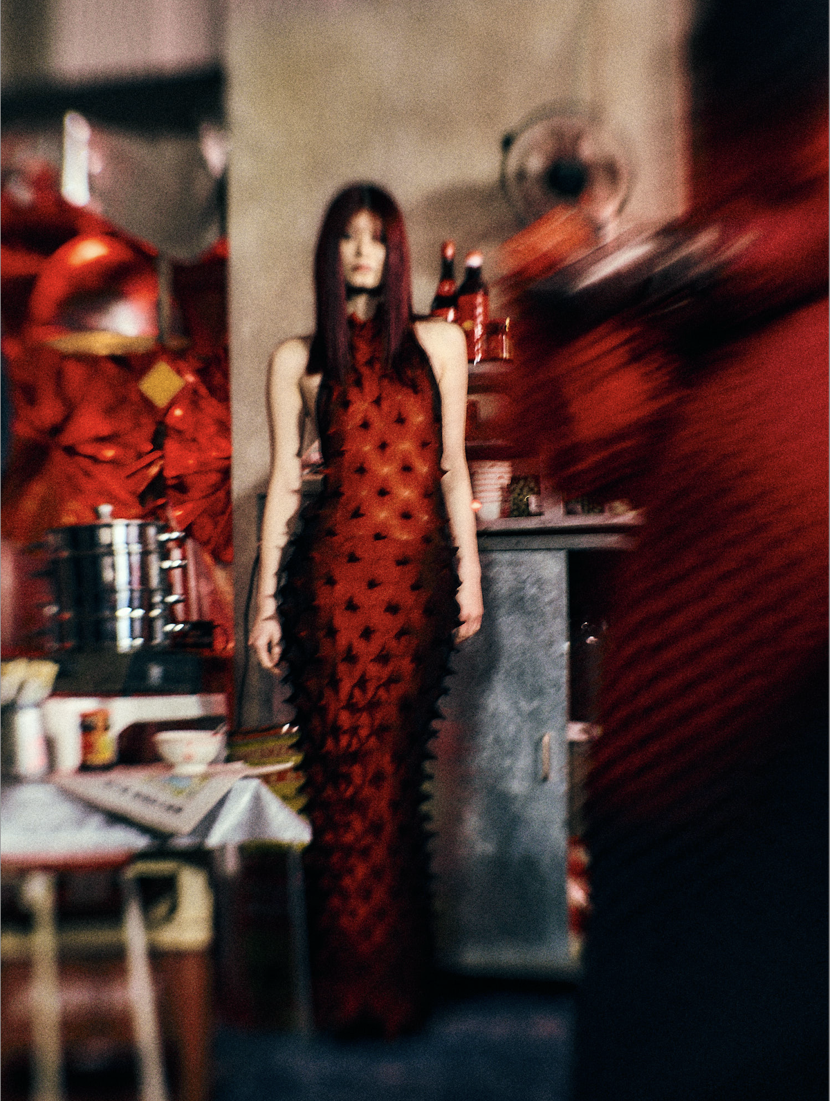 Screenshot 2026-03-02 at 17.09.25.png