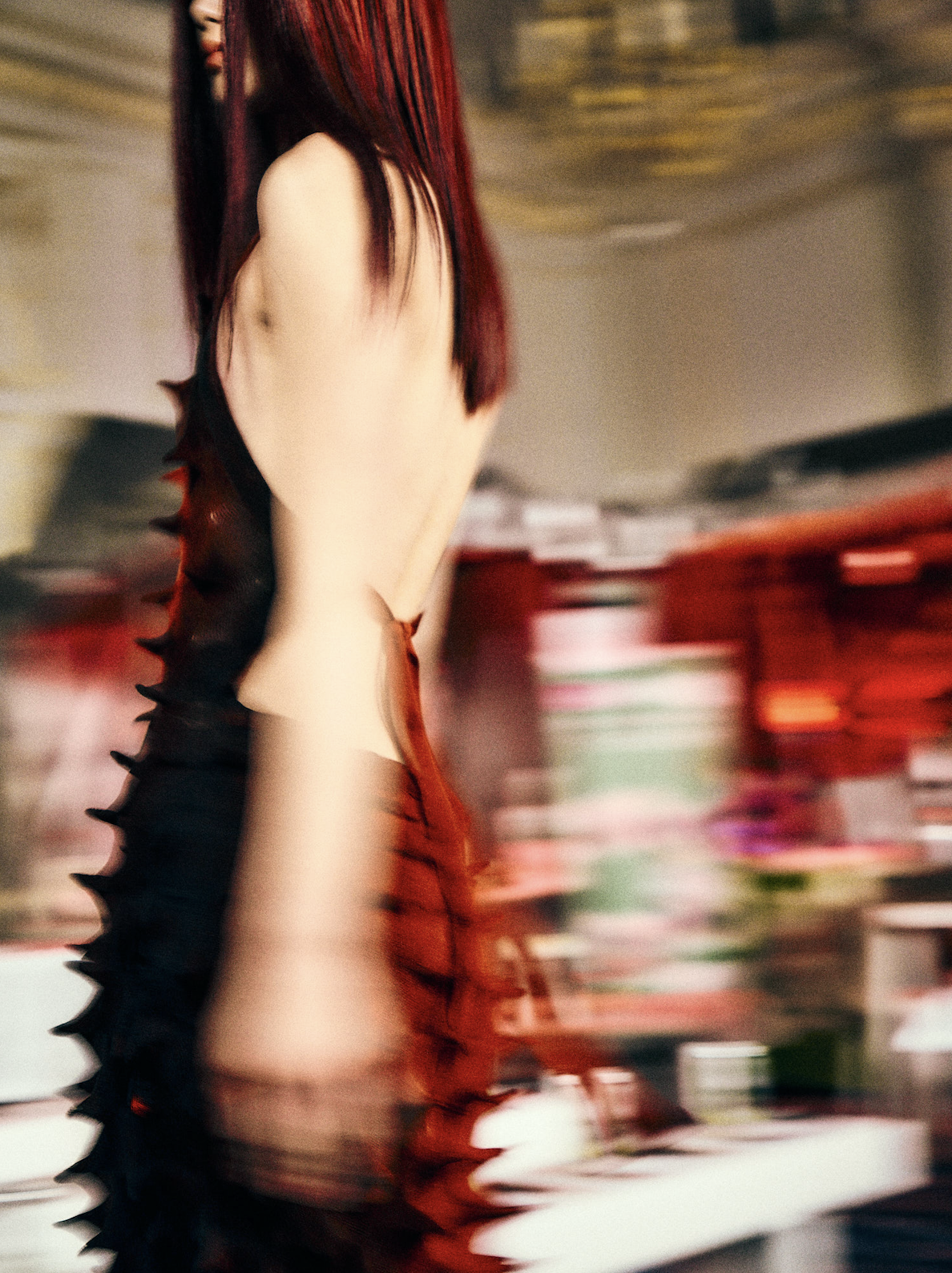 Screenshot 2026-03-02 at 17.09.32.png