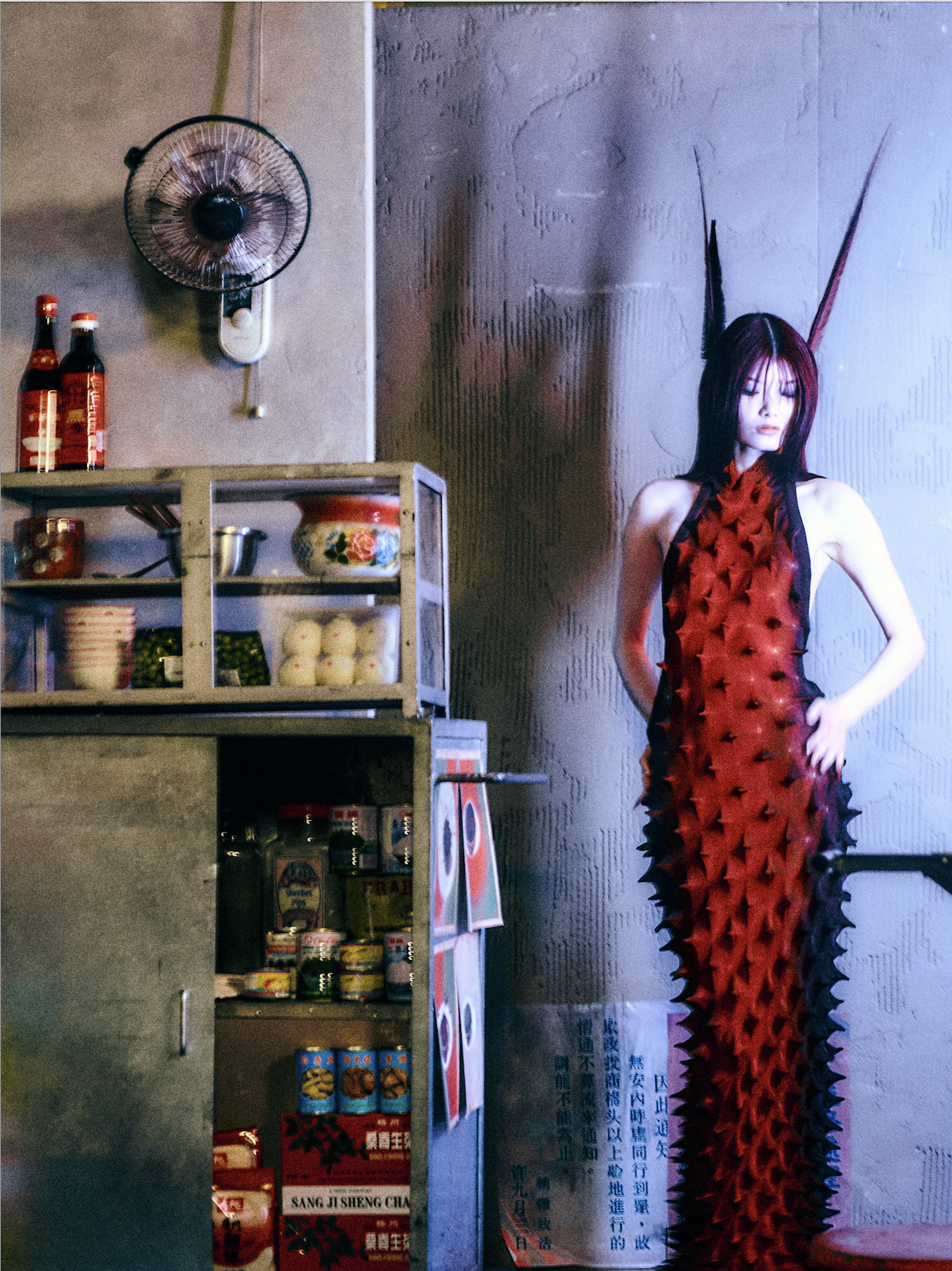 Screenshot 2026-03-02 at 17.09.40.png