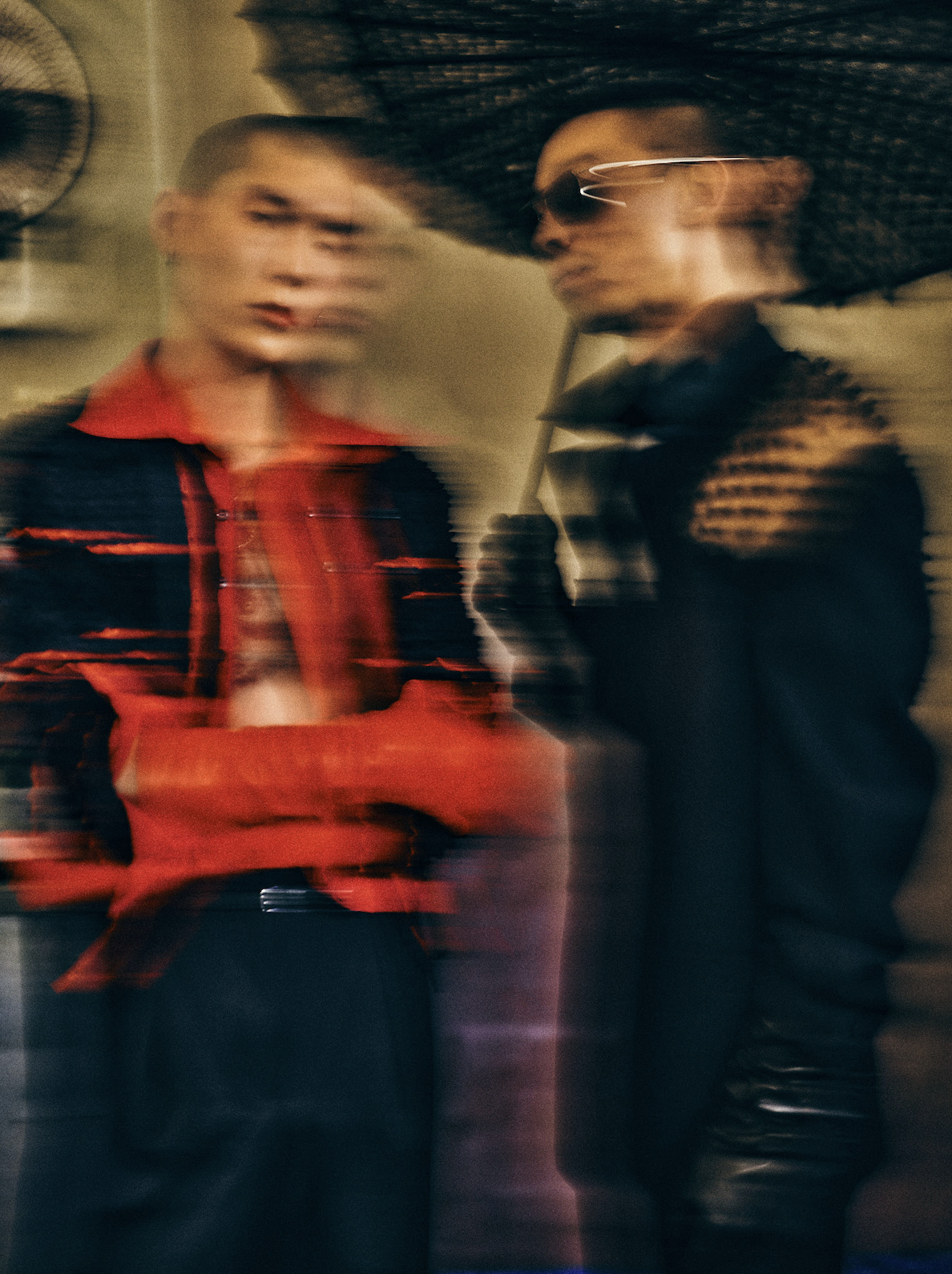 Screenshot 2026-03-02 at 17.09.52.png