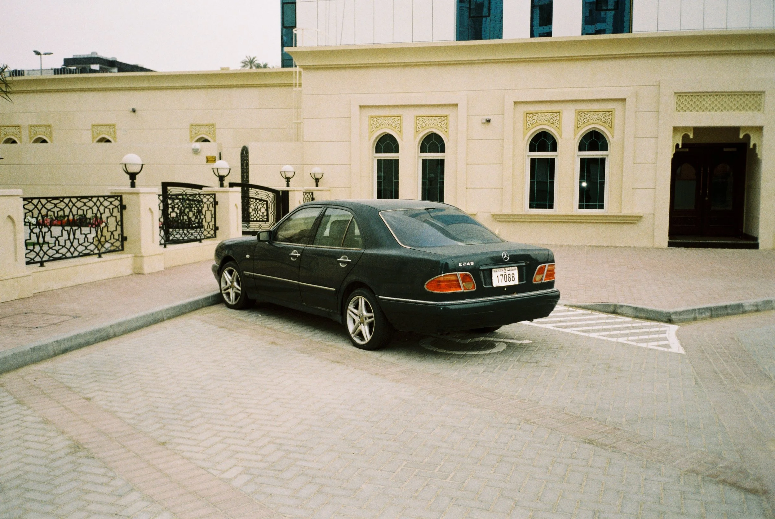 000060.JPG